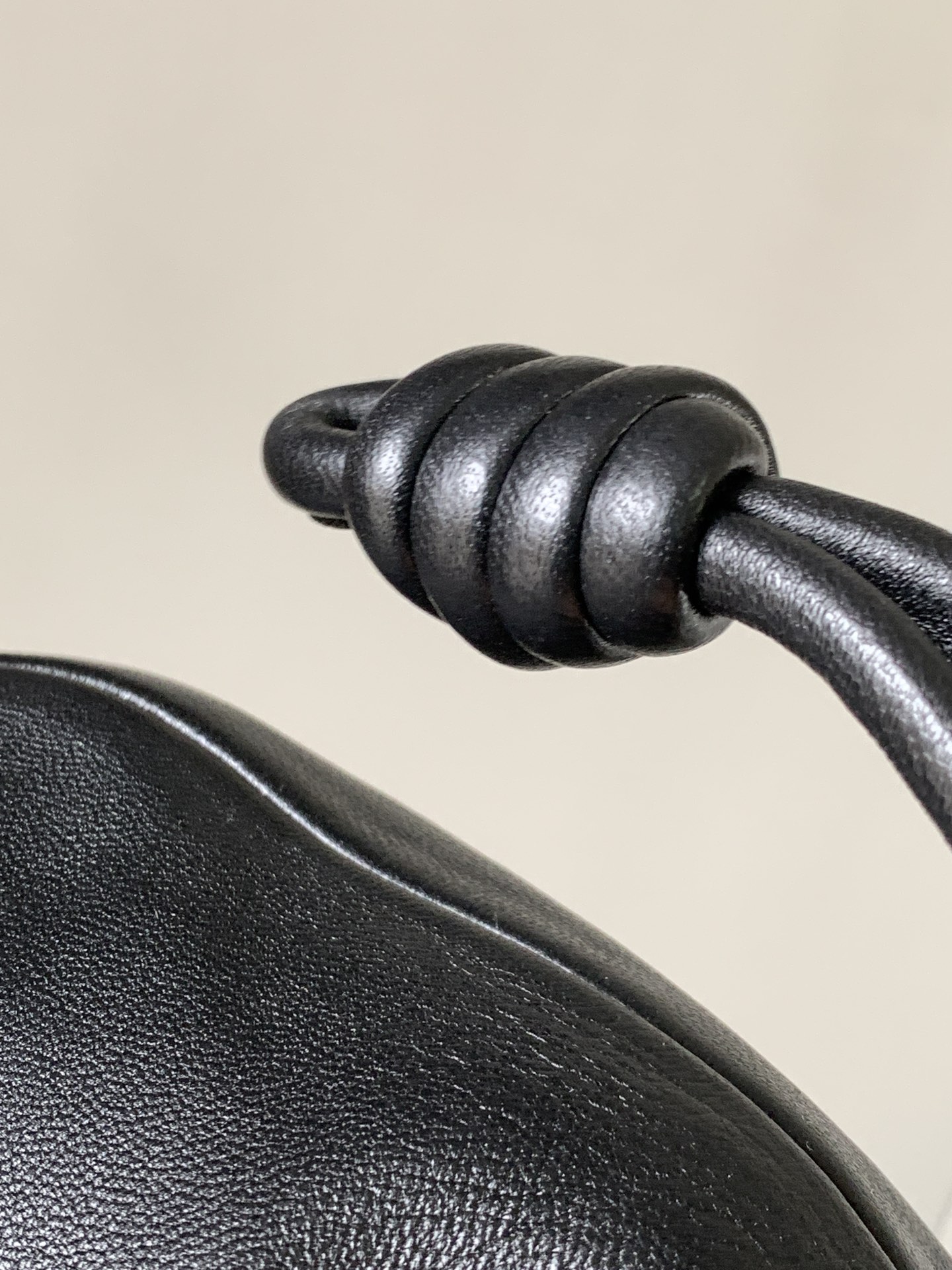 Loewe Mini Flamenco Purse Bag-23*17*5.5CM