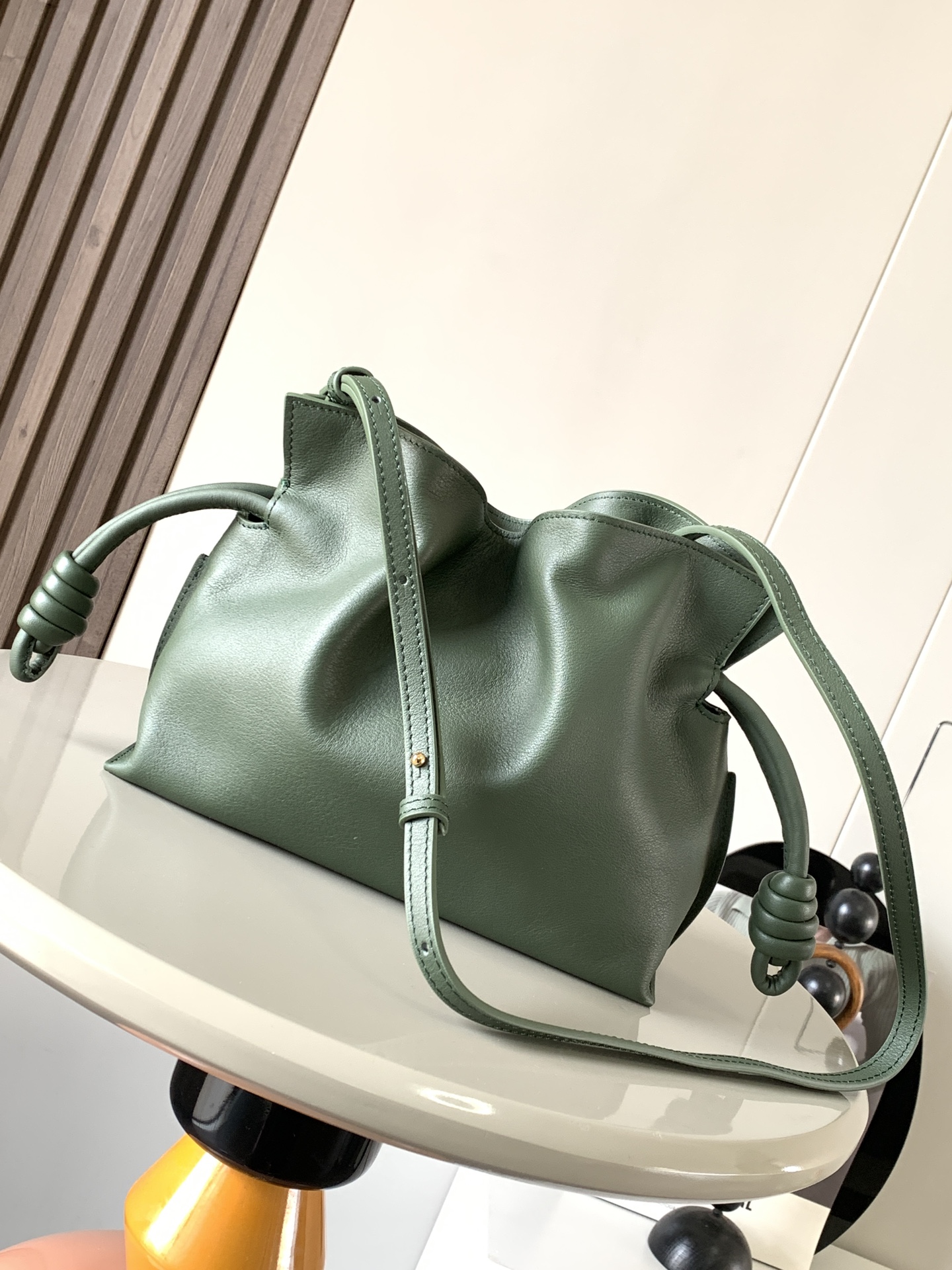 Loewe Flamenco-22.5*18*9CM