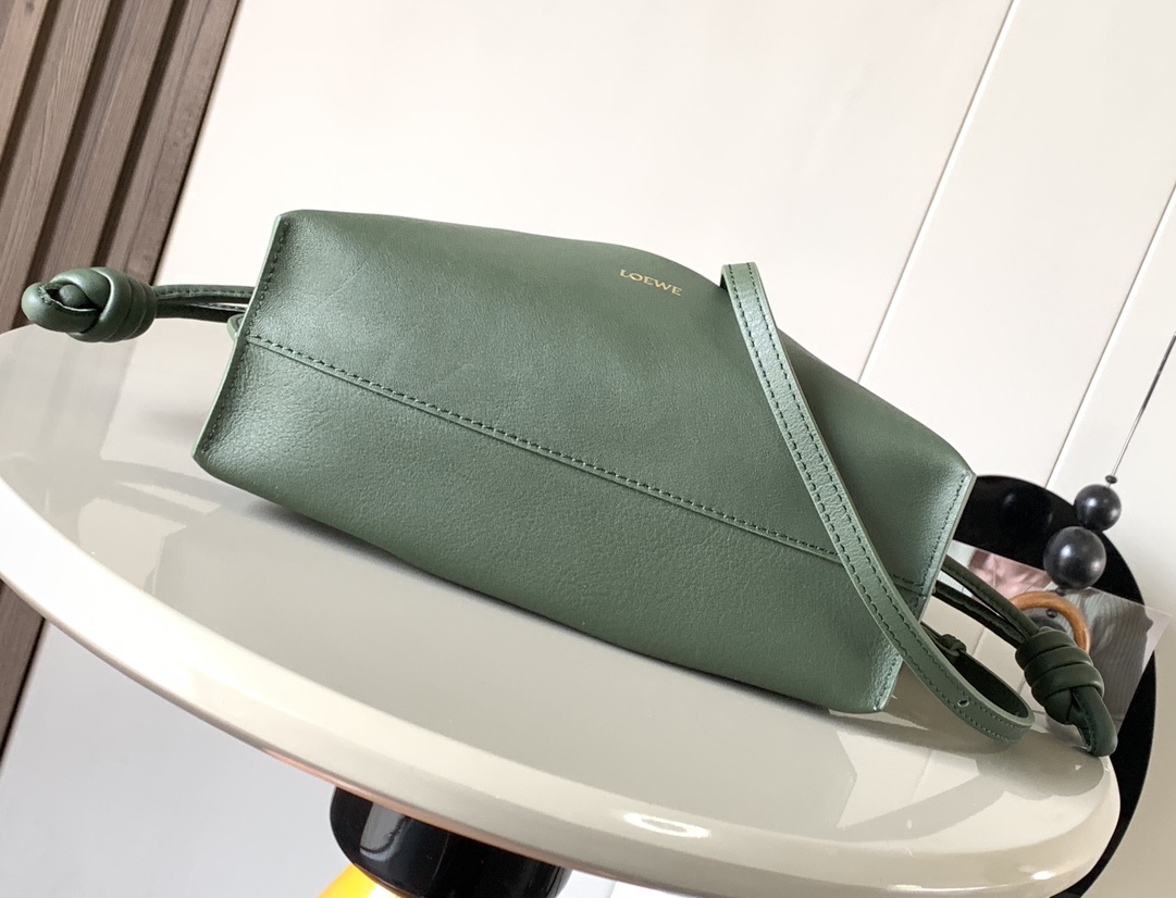 Loewe Flamenco-22.5*18*9CM