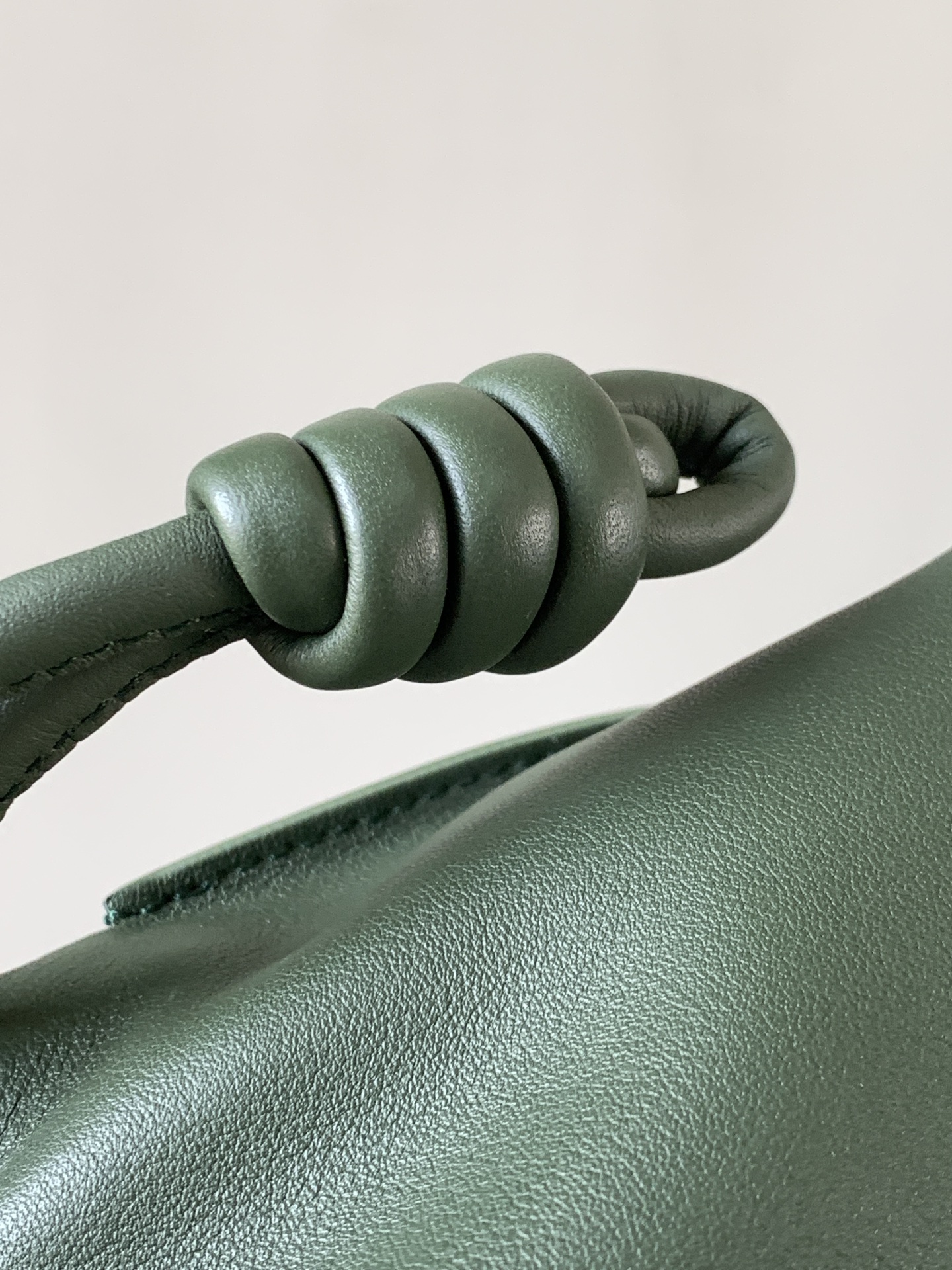 Loewe Flamenco-22.5*18*9CM