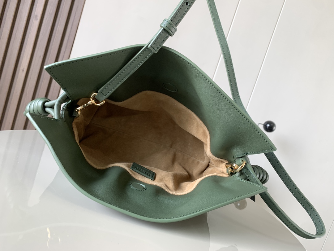 Loewe Flamenco-22.5*18*9CM