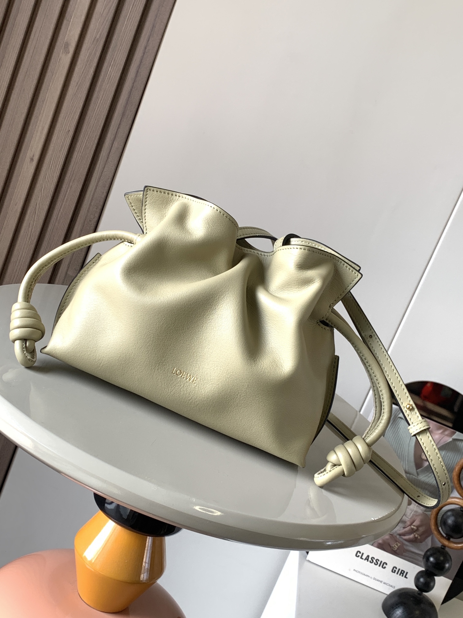 Loewe Flamenco-22.5*18*9CM