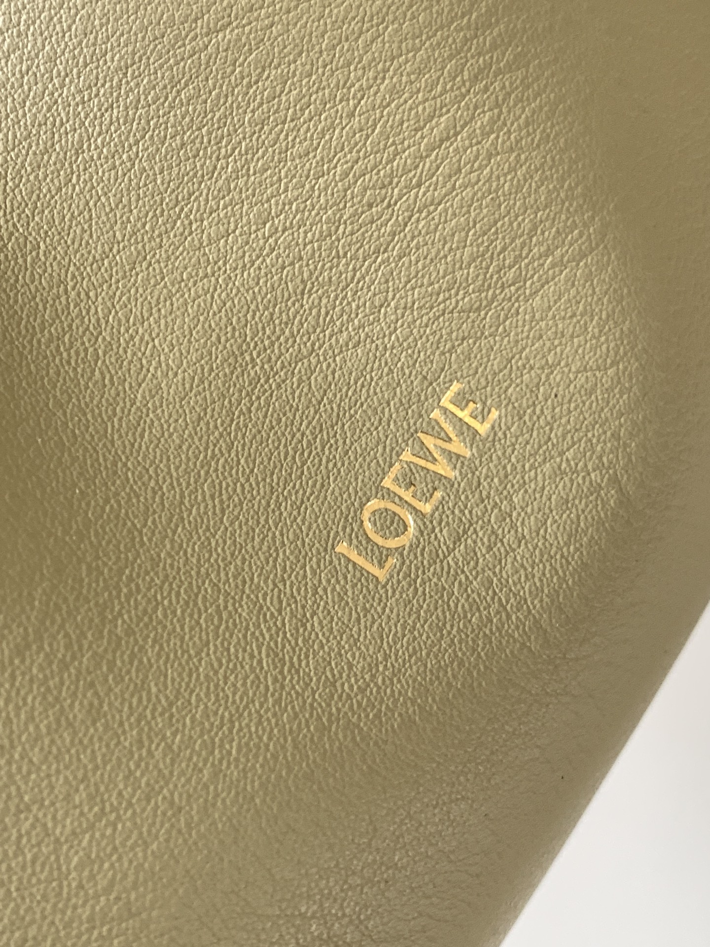 Loewe Flamenco-22.5*18*9CM