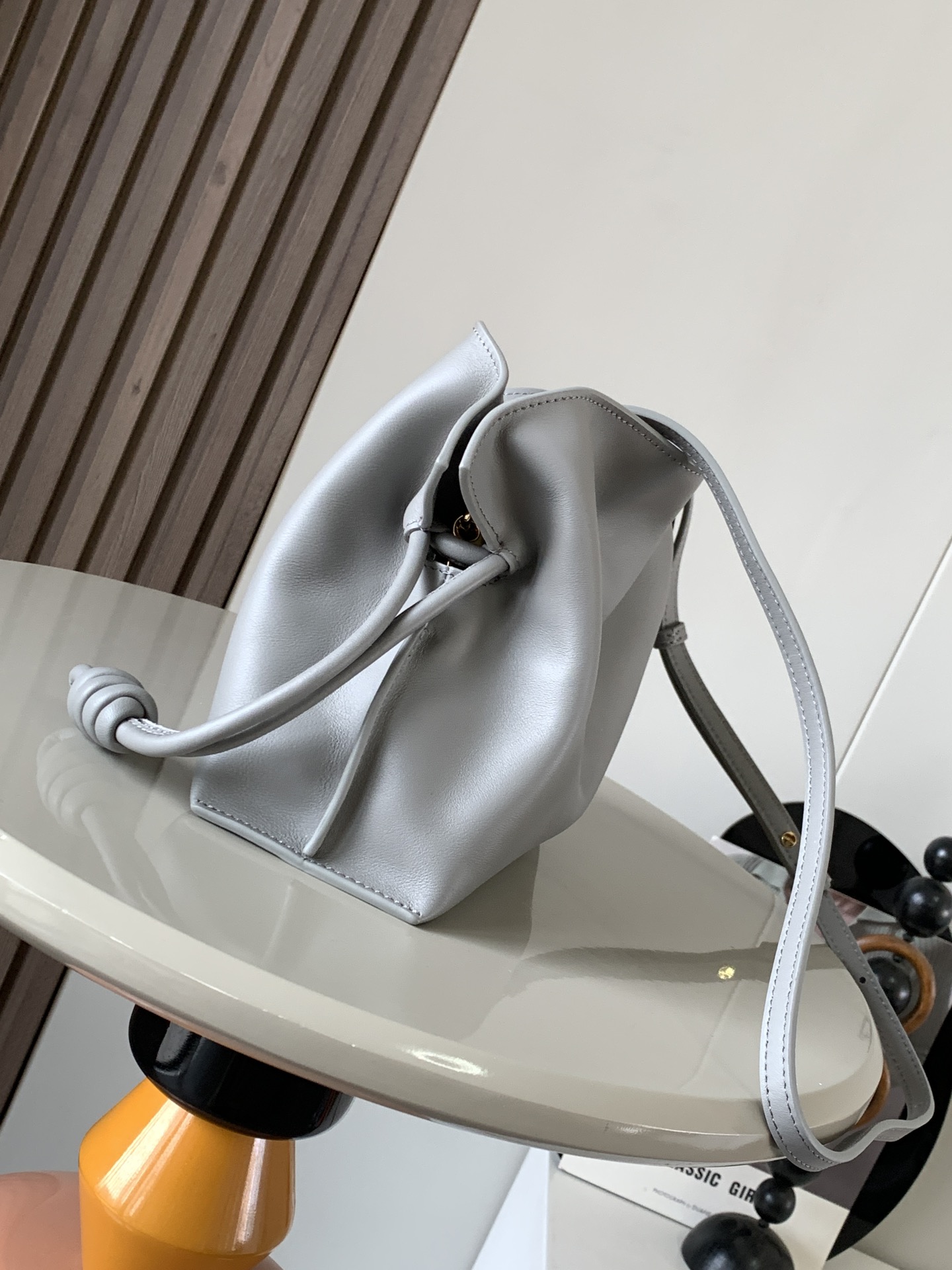 Loewe Flamenco-22.5*18*9CM