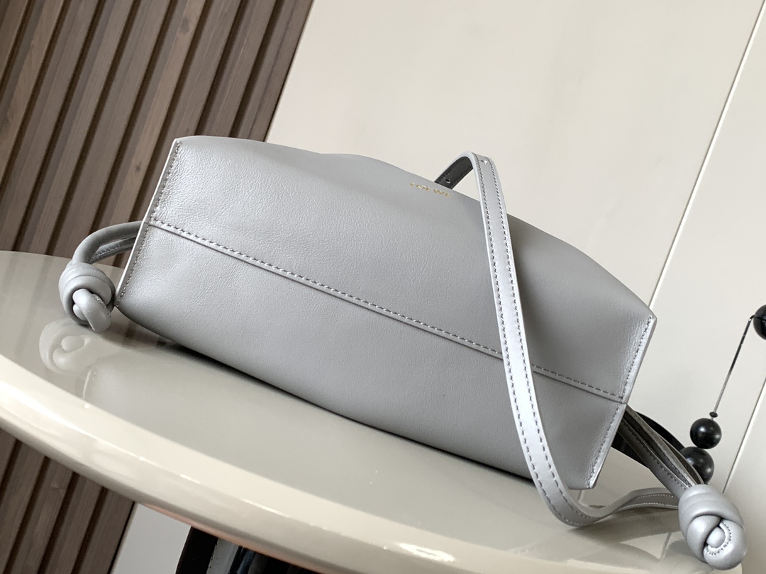 Loewe Flamenco-22.5*18*9CM