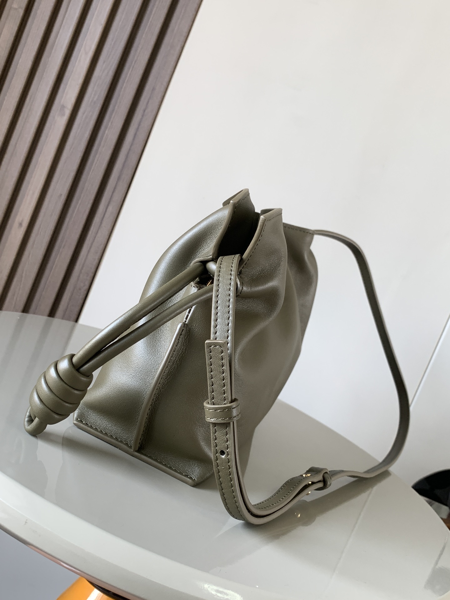 Loewe Flamenco-22.5*18*9CM