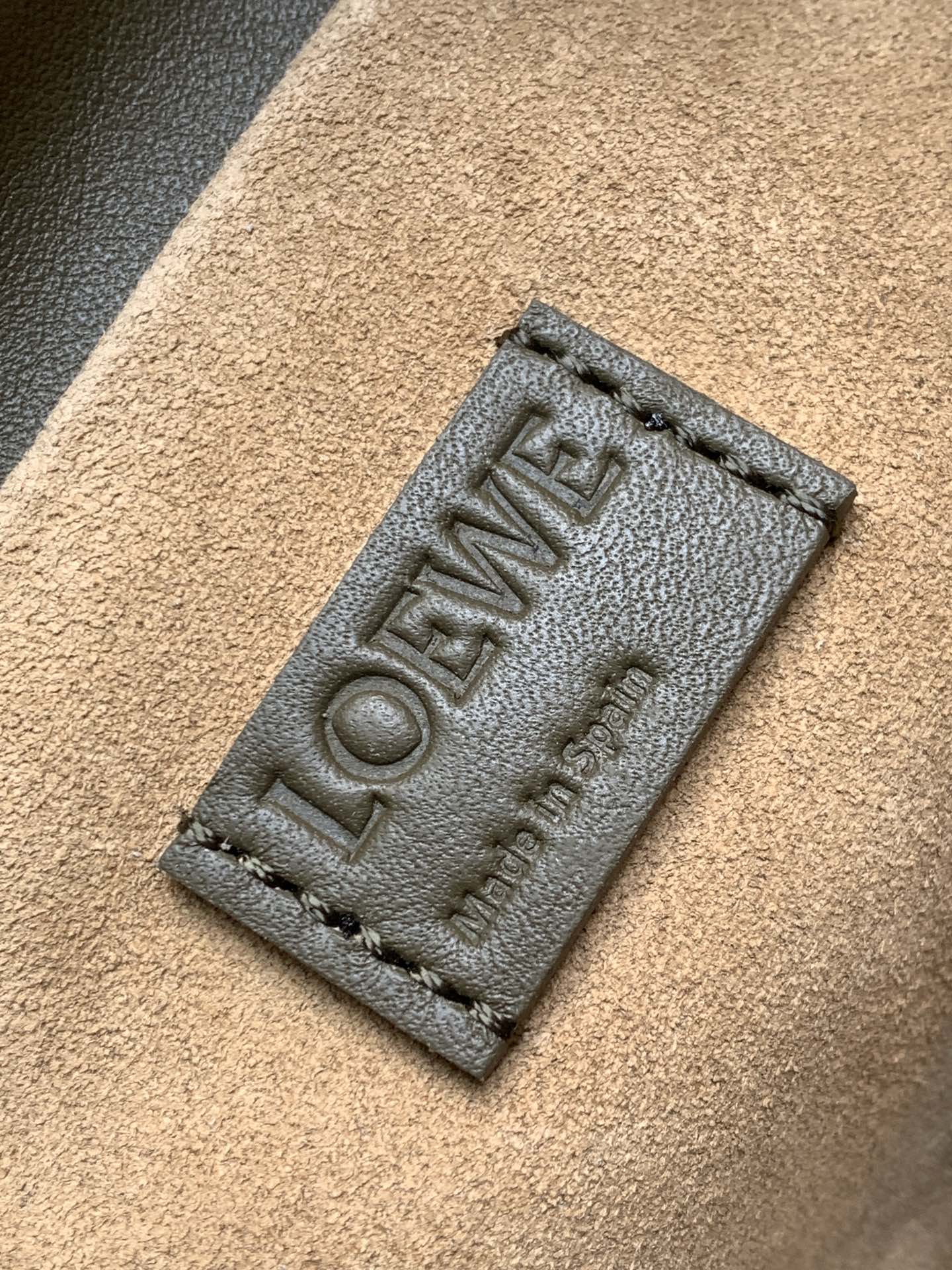 Loewe Flamenco-22.5*18*9CM