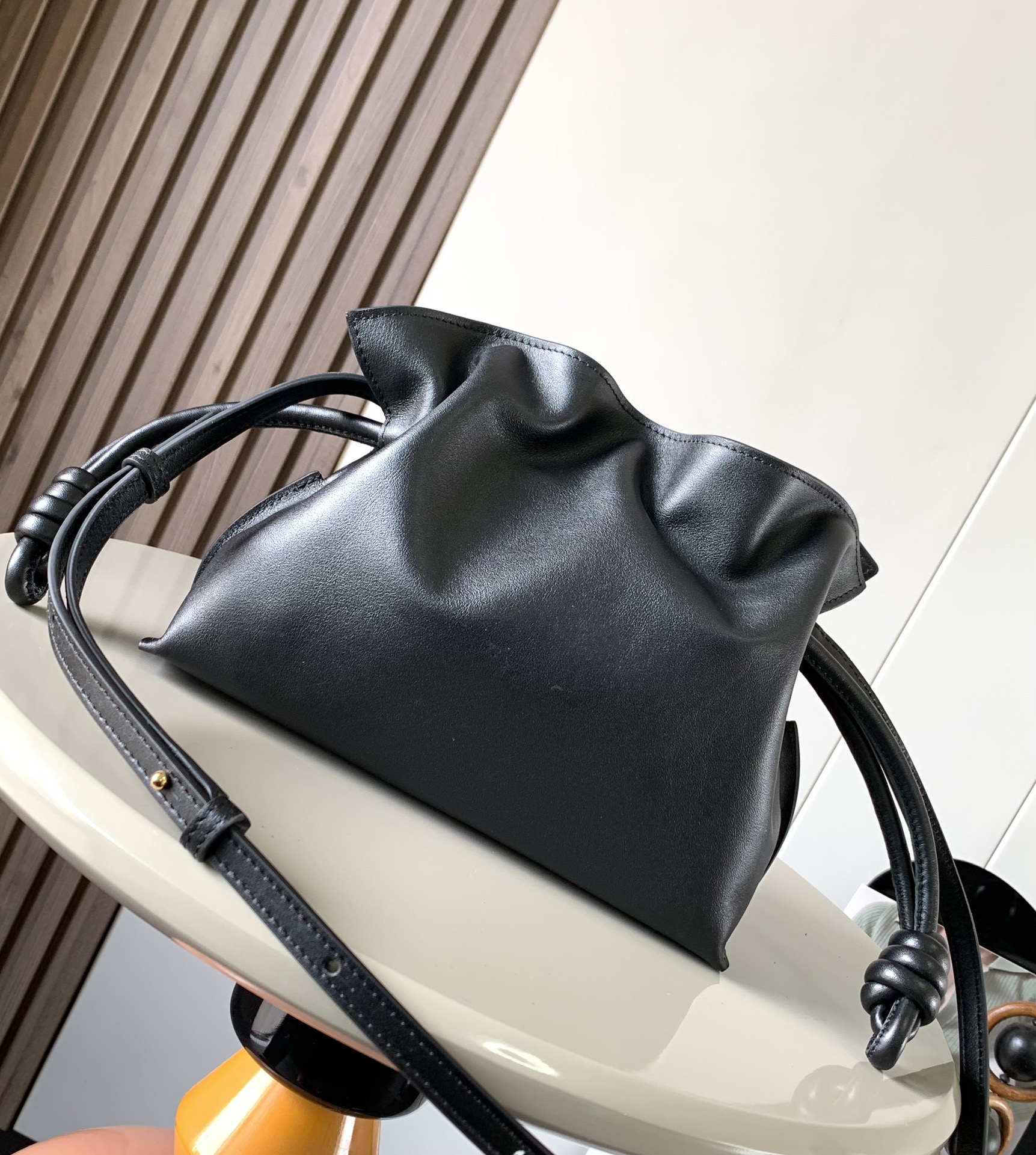 Loewe Flamenco-22.5*18*9CM