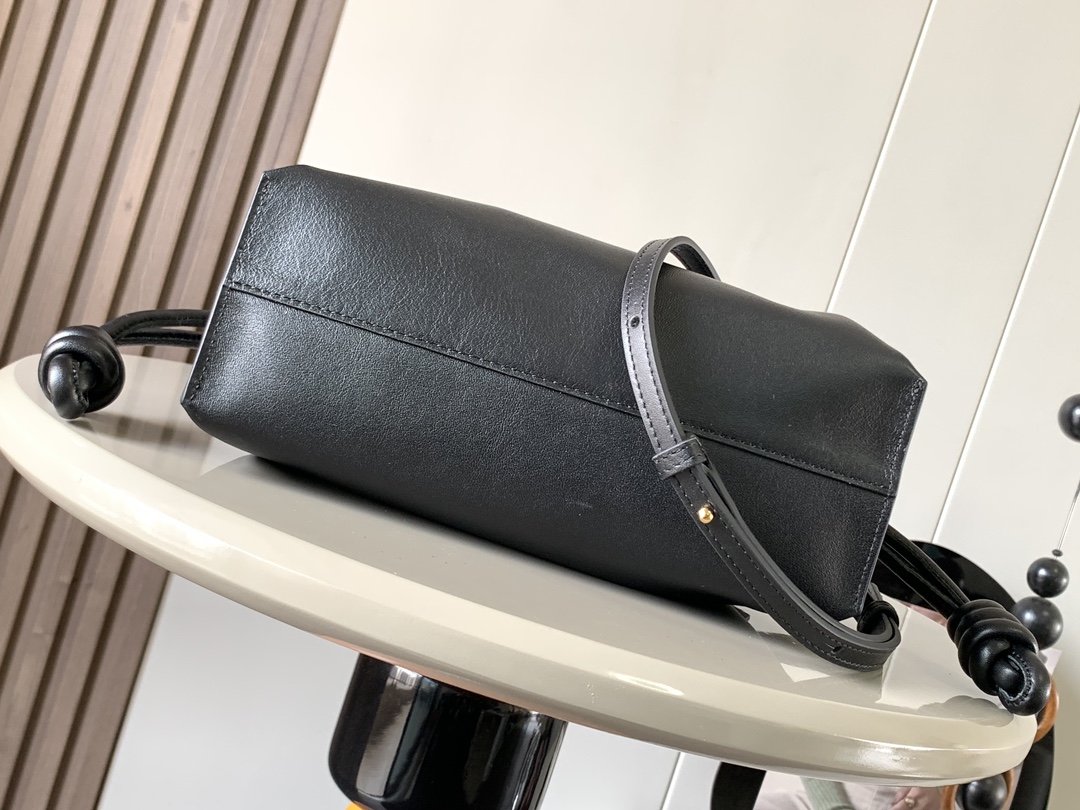 Loewe Flamenco-22.5*18*9CM