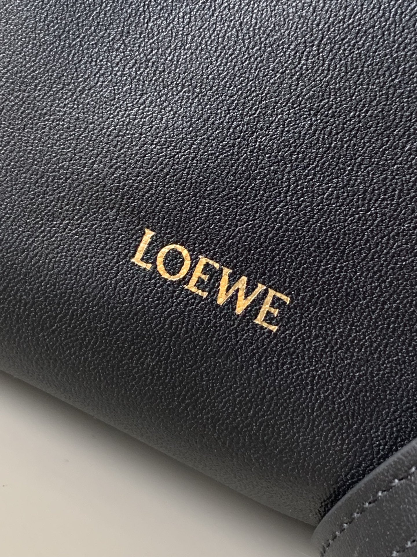 Loewe Flamenco-22.5*18*9CM