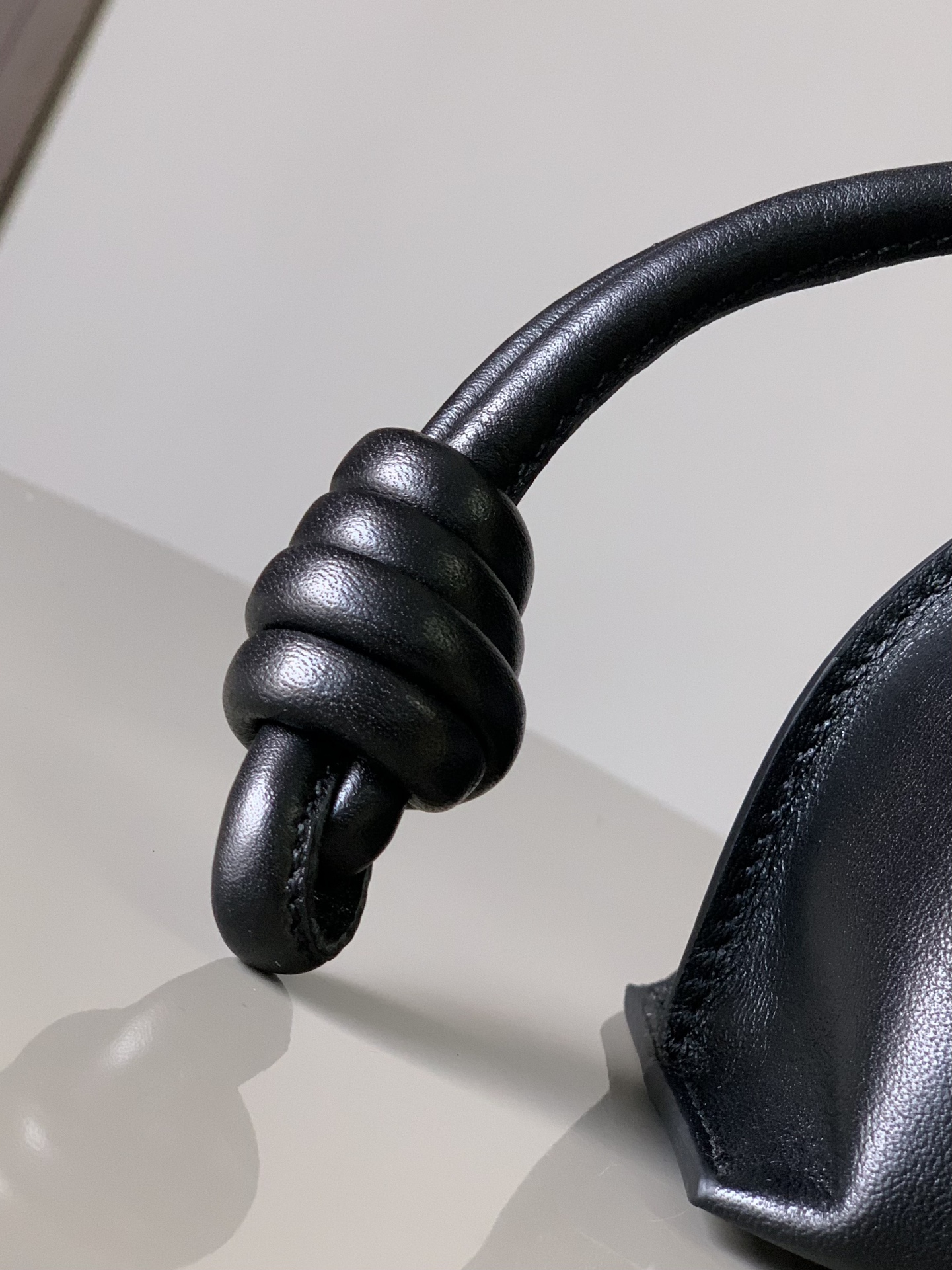 Loewe Flamenco-22.5*18*9CM