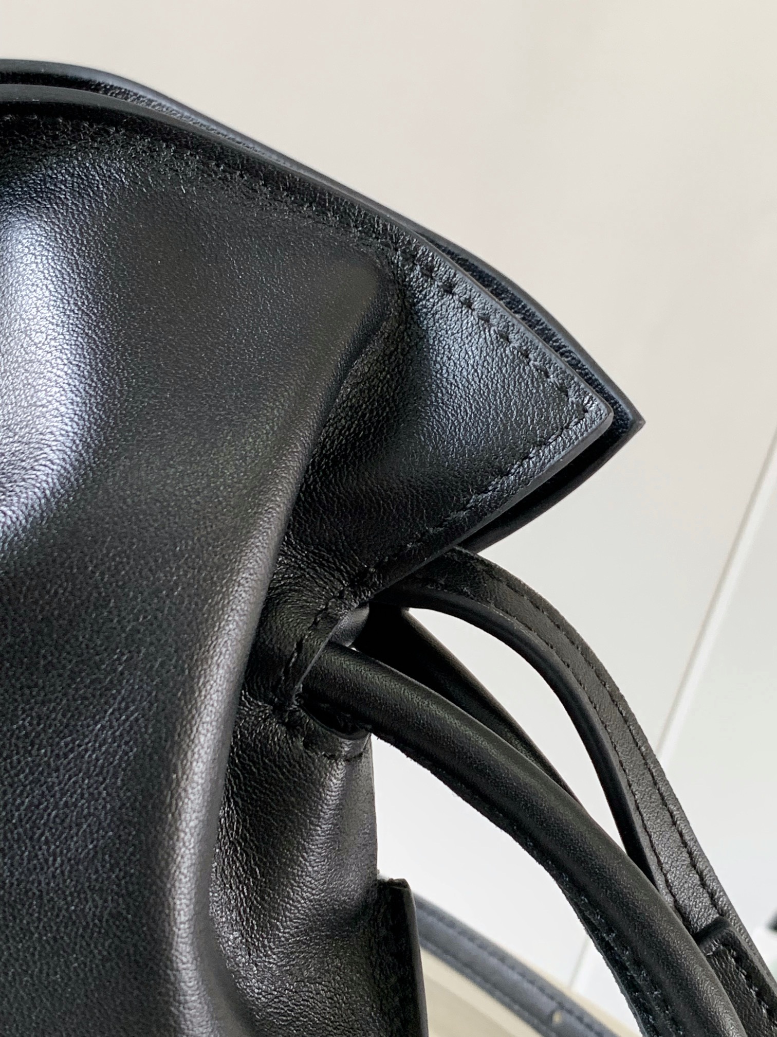 Loewe Flamenco-22.5*18*9CM