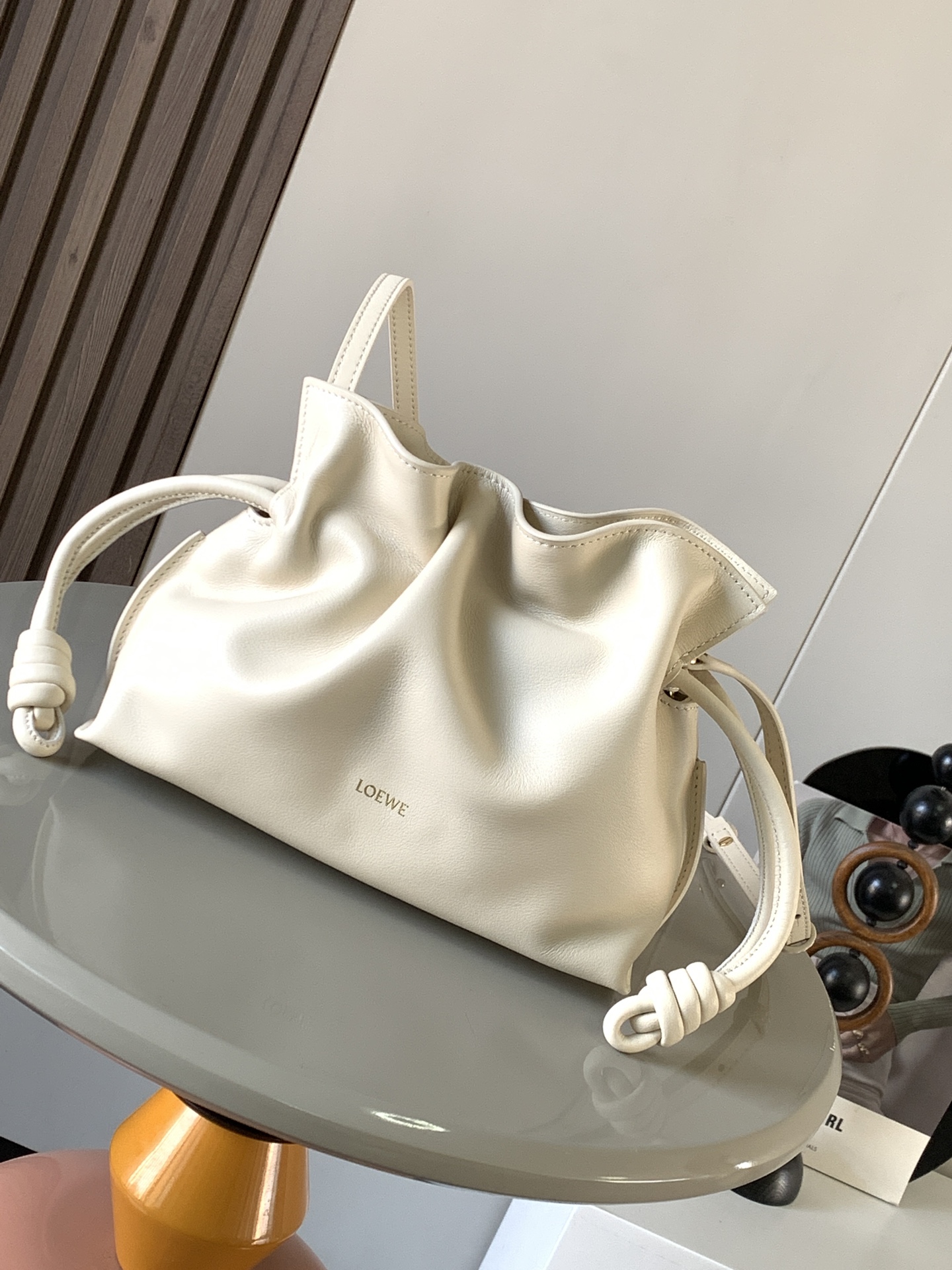 Loewe Flamenco-22.5*18*9CM