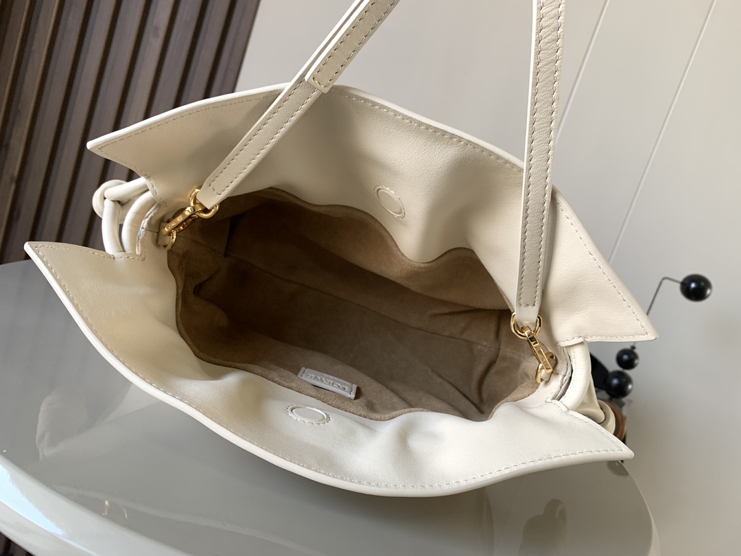 Loewe Flamenco-22.5*18*9CM