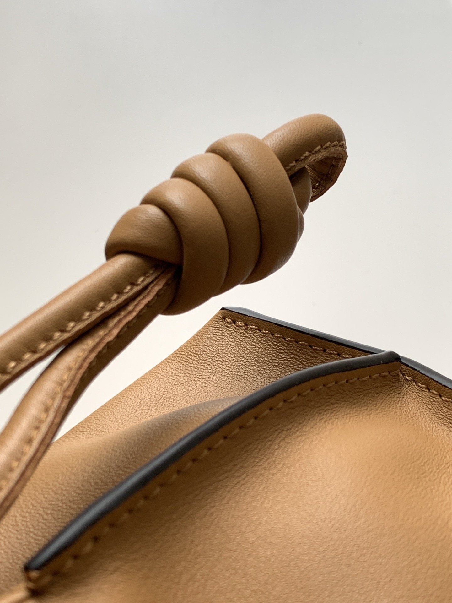 Loewe Flamenco-22.5*18*9CM