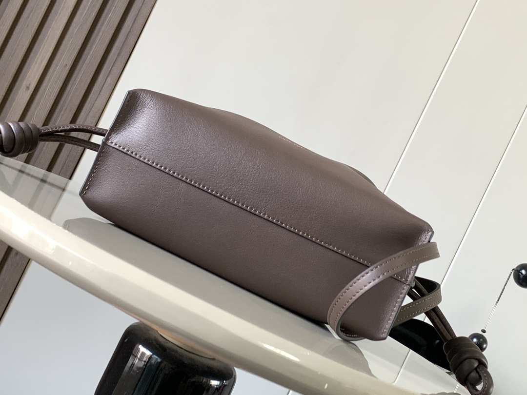 Loewe Flamenco-22.5*18*9CM