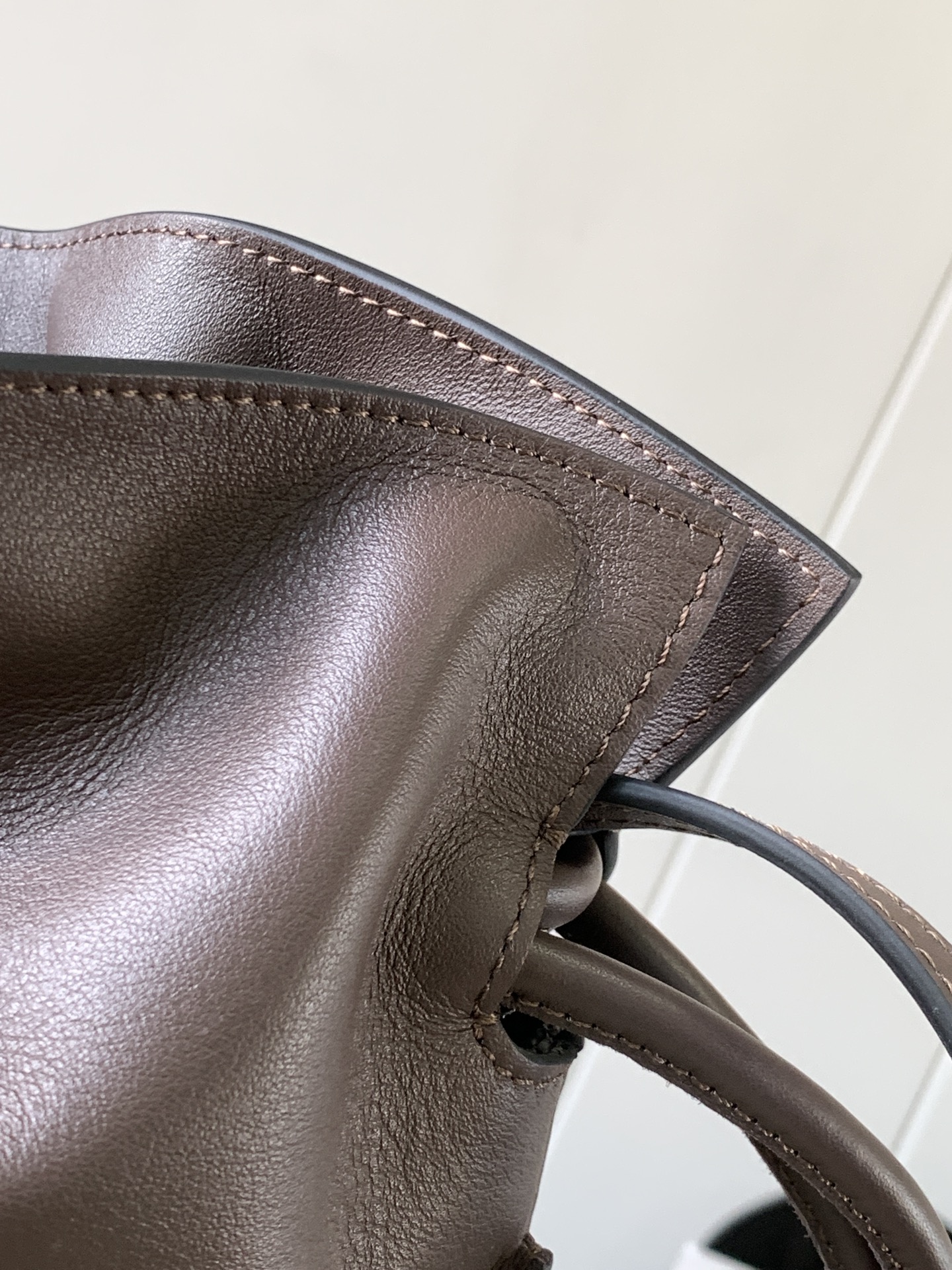 Loewe Flamenco-22.5*18*9CM