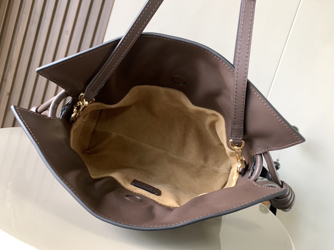 Loewe Flamenco-22.5*18*9CM