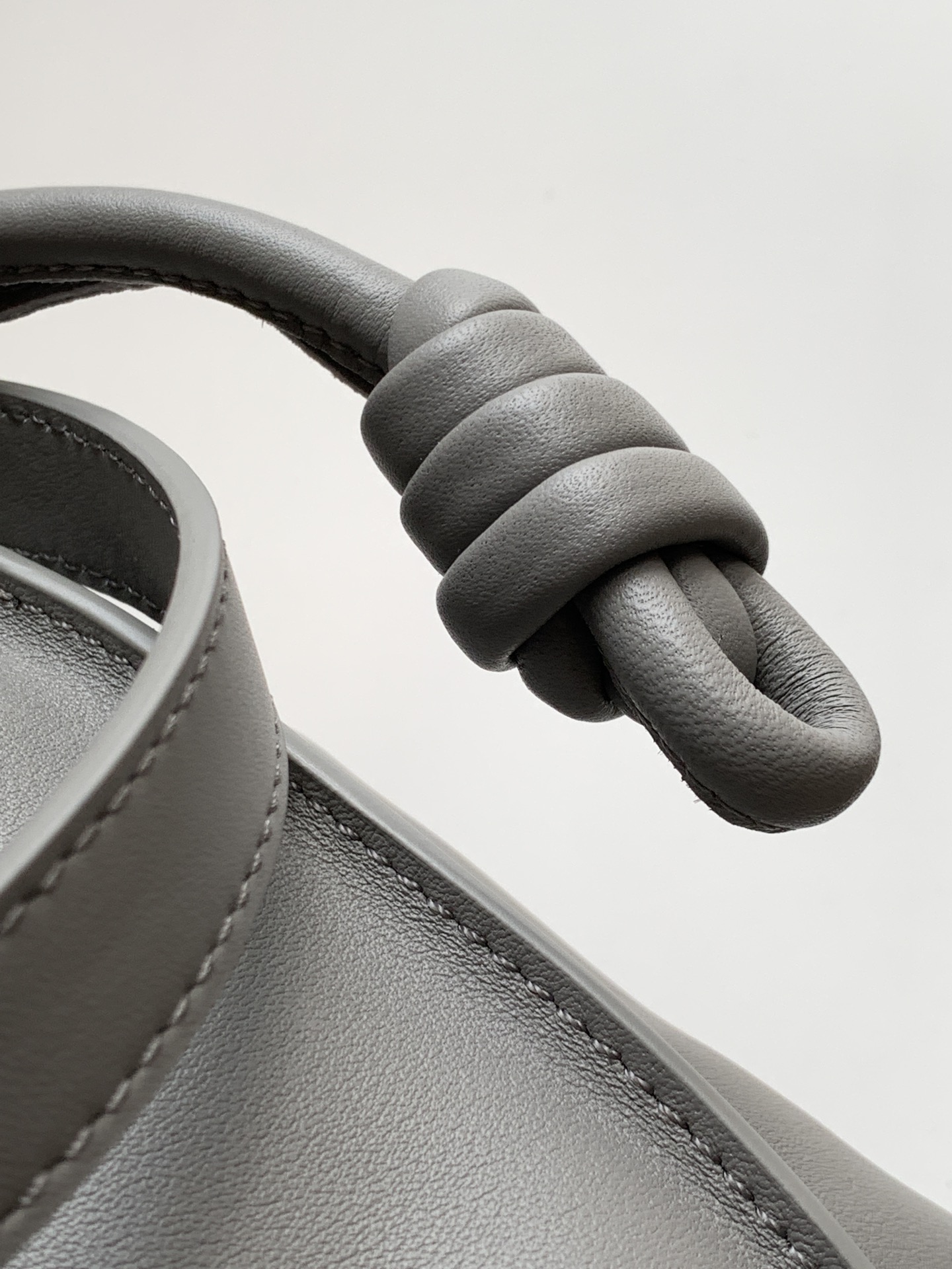 Loewe Flamenco-30*24.5*10.5CM