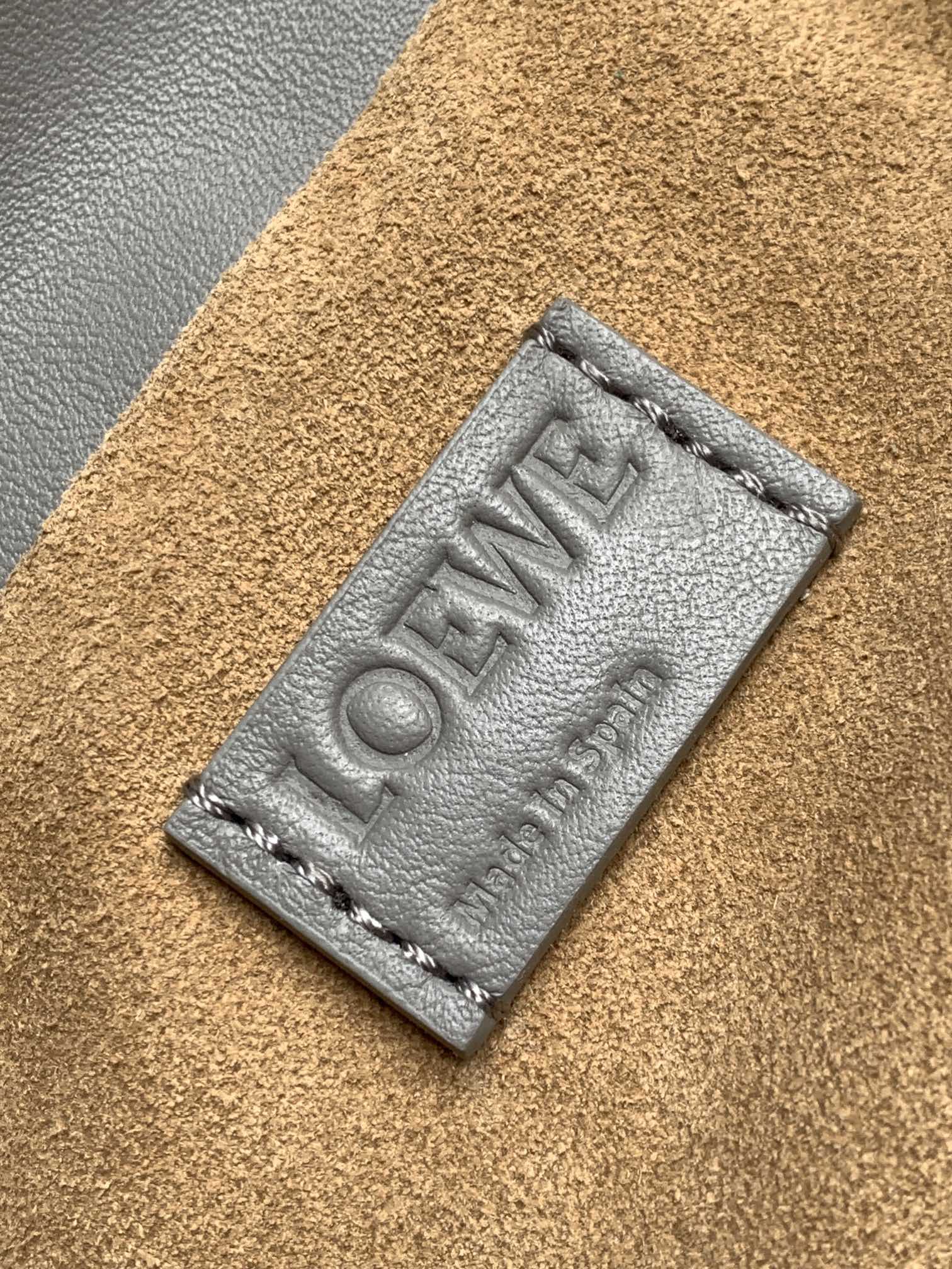 Loewe Flamenco-30*24.5*10.5CM