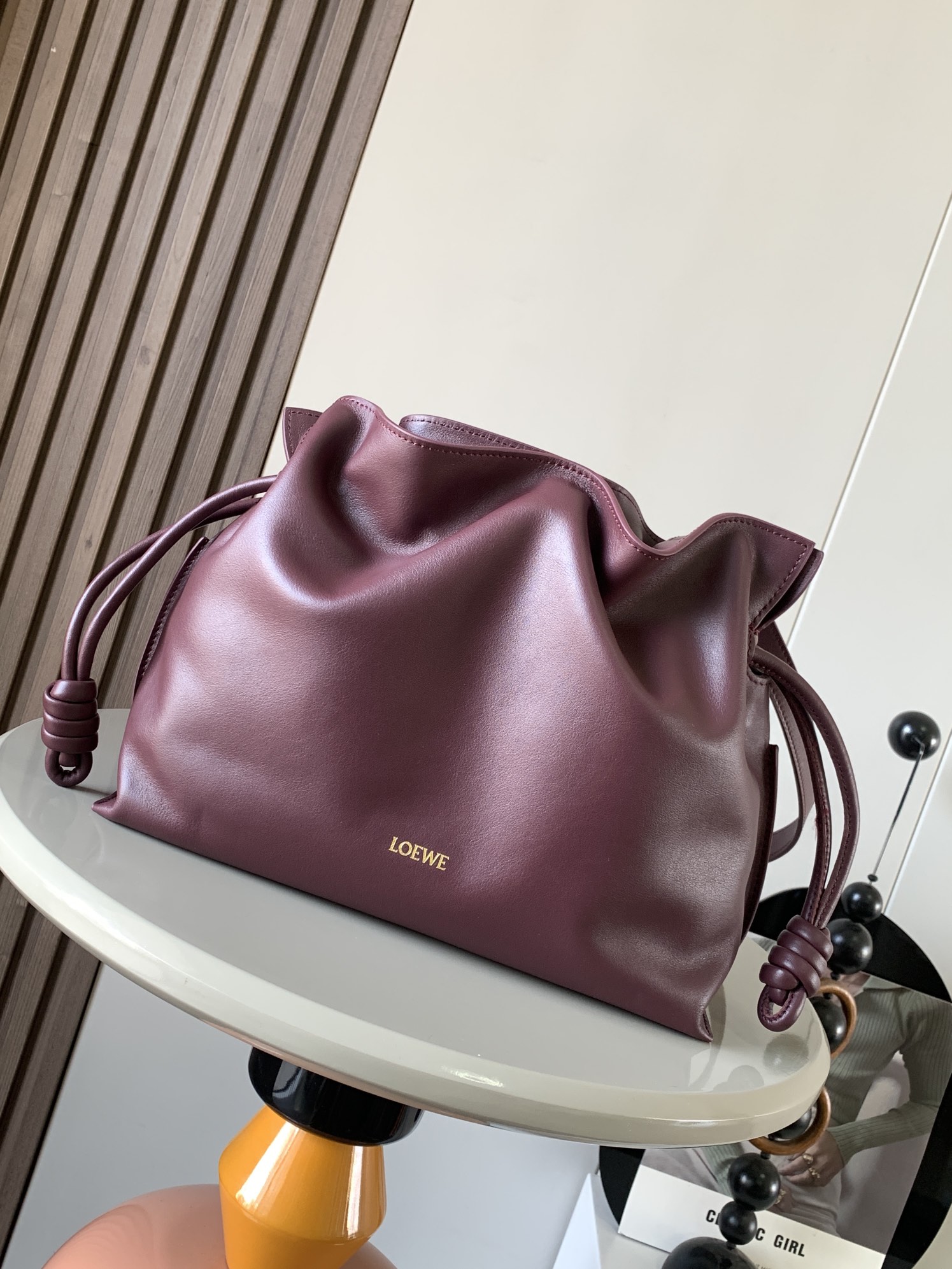 Loewe Flamenco-30*24.5*10.5CM