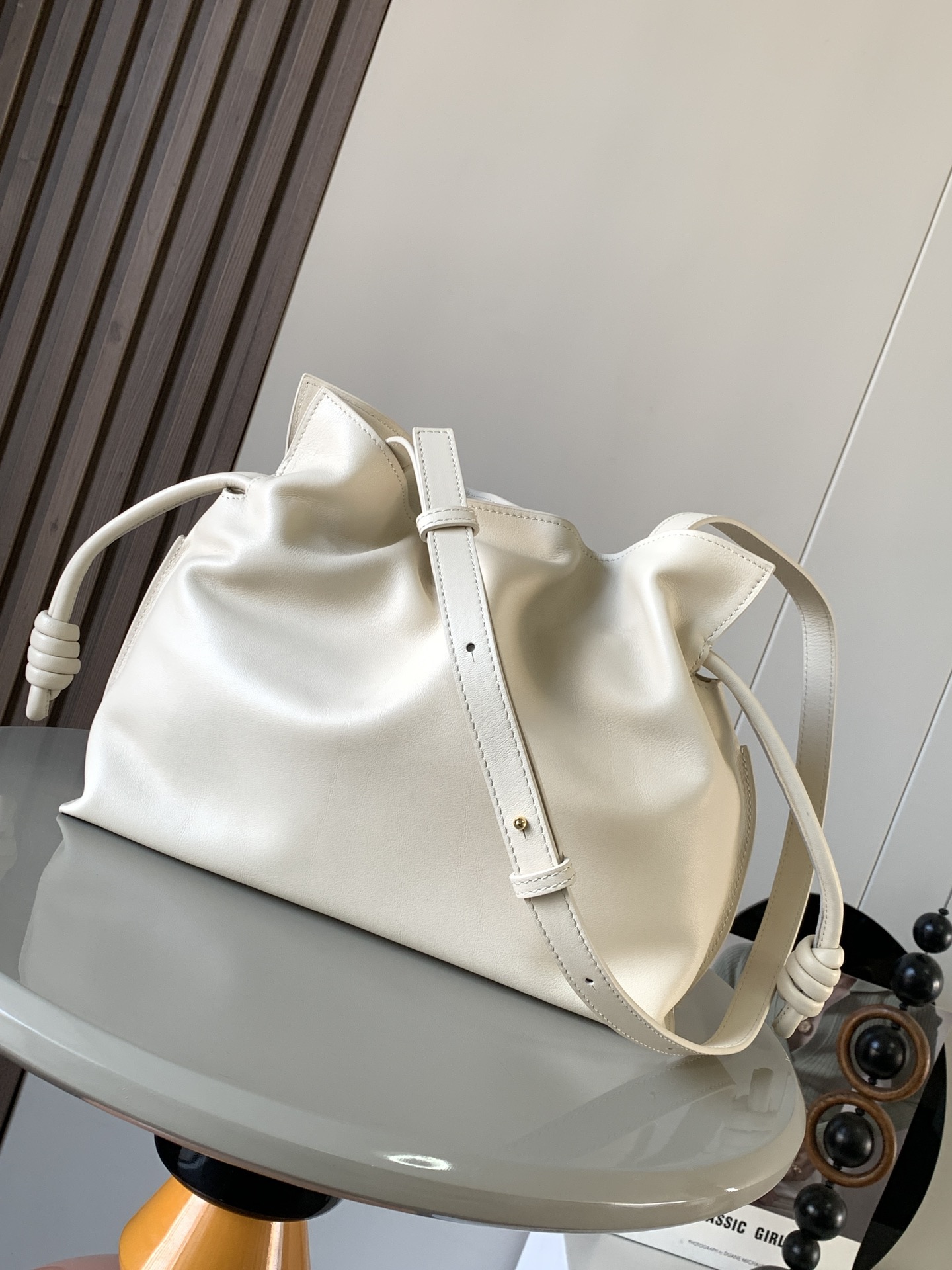 Loewe Flamenco-30*24.5*10.5CM