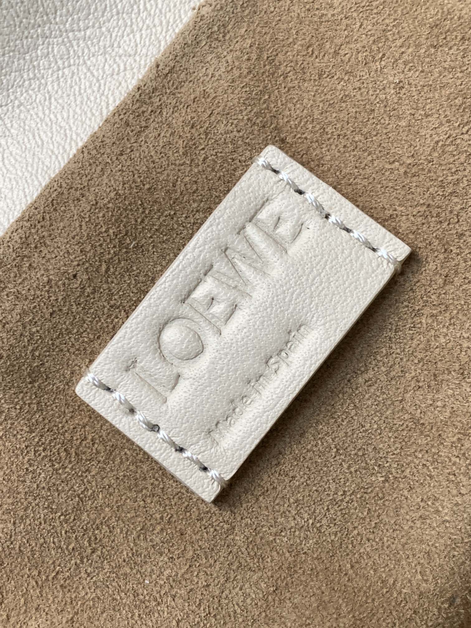 Loewe Flamenco-30*24.5*10.5CM