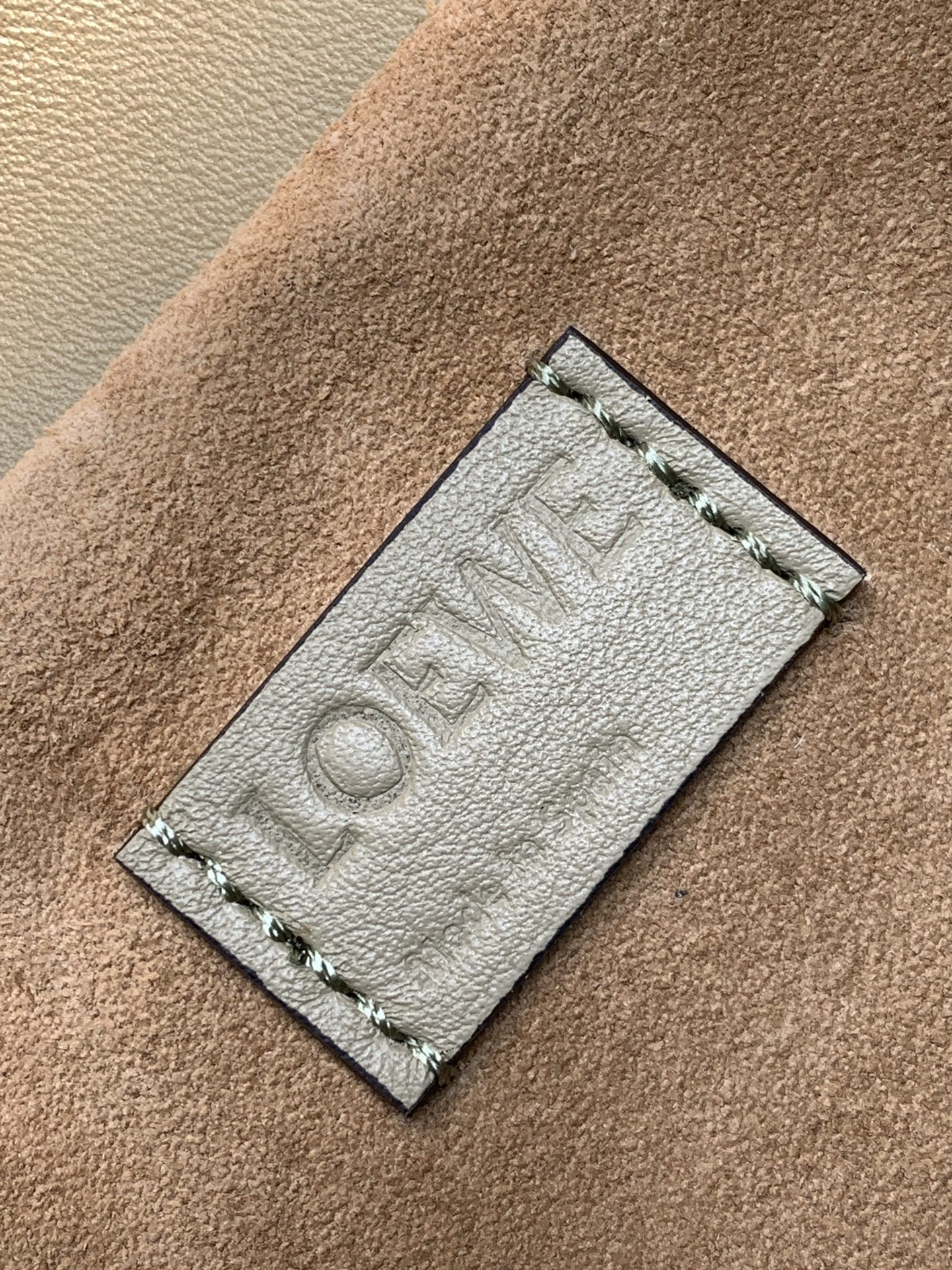 Loewe Flamenco-30*24.5*10.5CM