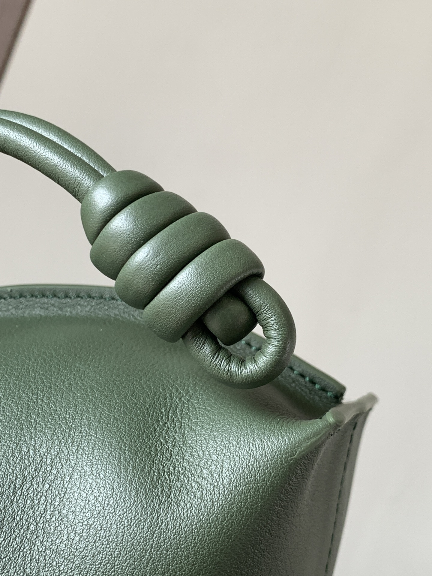 Loewe Flamenco-30*24.5*10.5CM