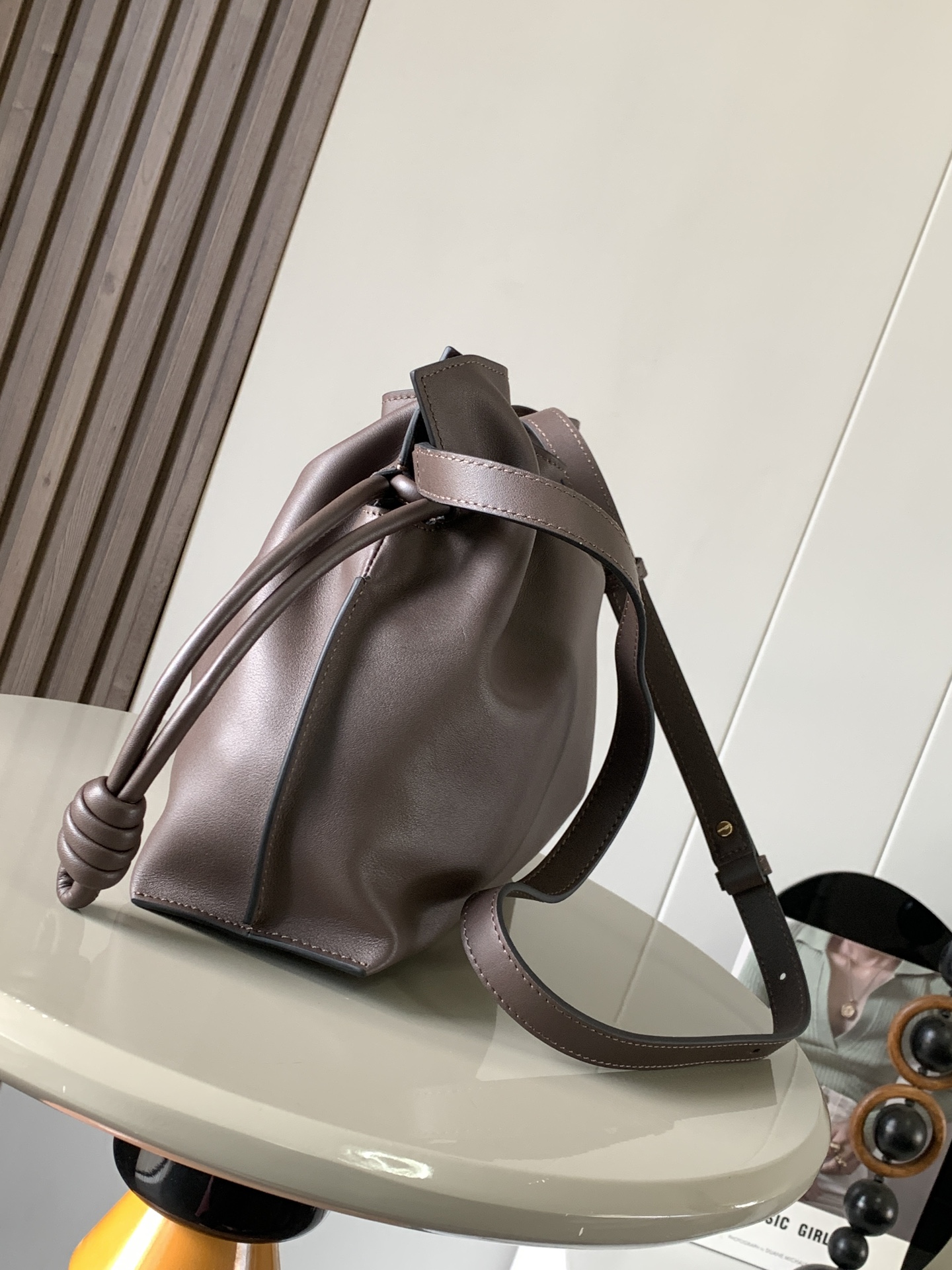 Loewe Flamenco-30*24.5*10.5CM