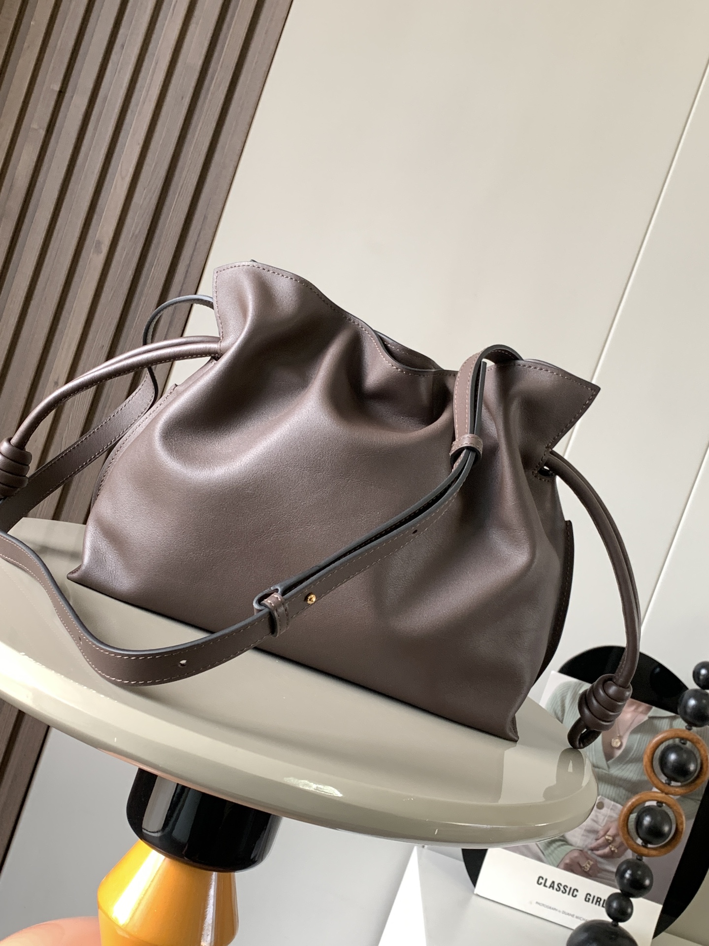 Loewe Flamenco-30*24.5*10.5CM