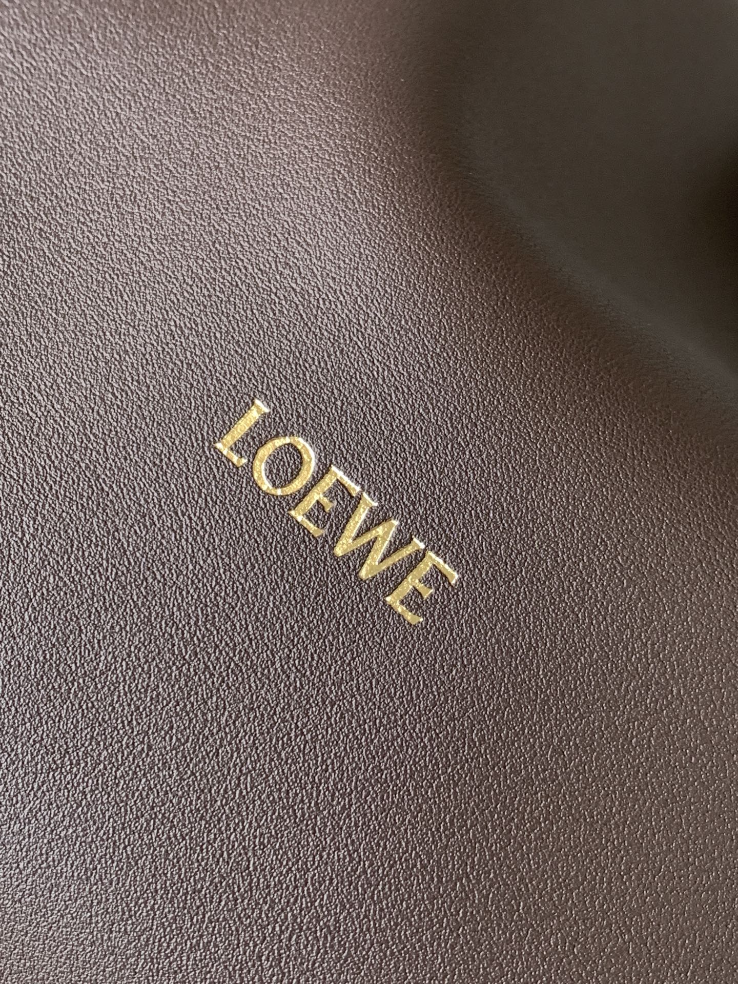 Loewe Flamenco-30*24.5*10.5CM