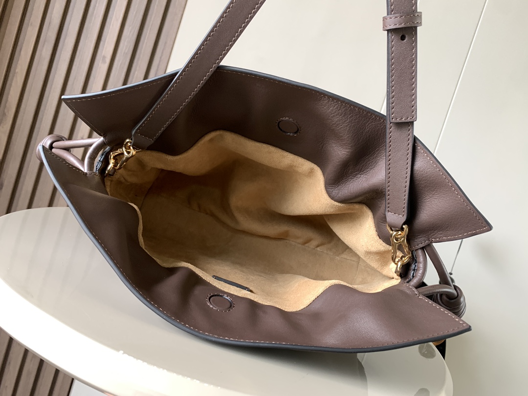 Loewe Flamenco-30*24.5*10.5CM