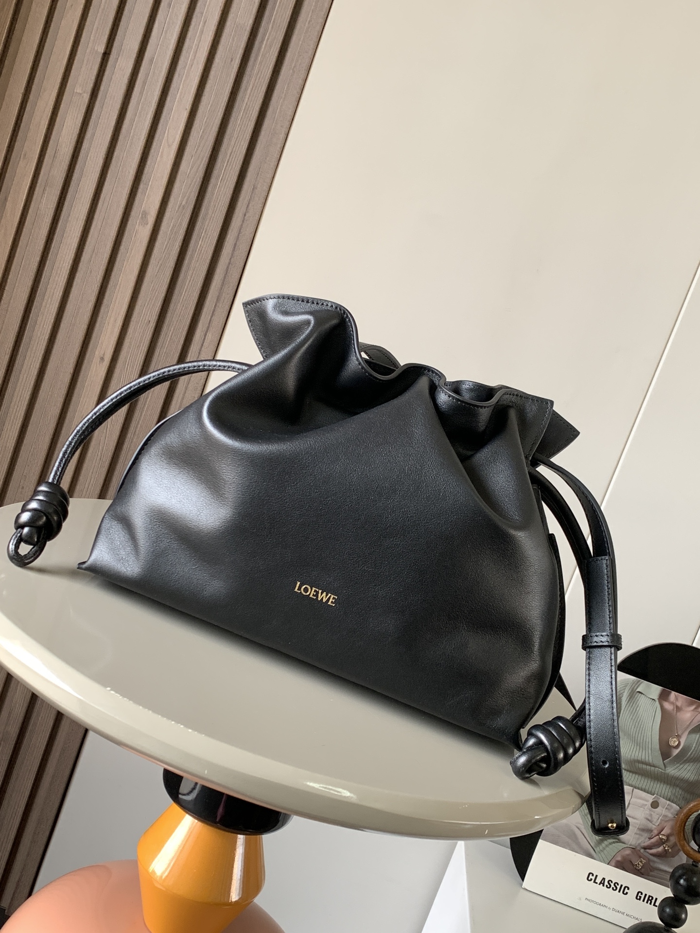 Loewe Flamenco-30*24.5*10.5CM