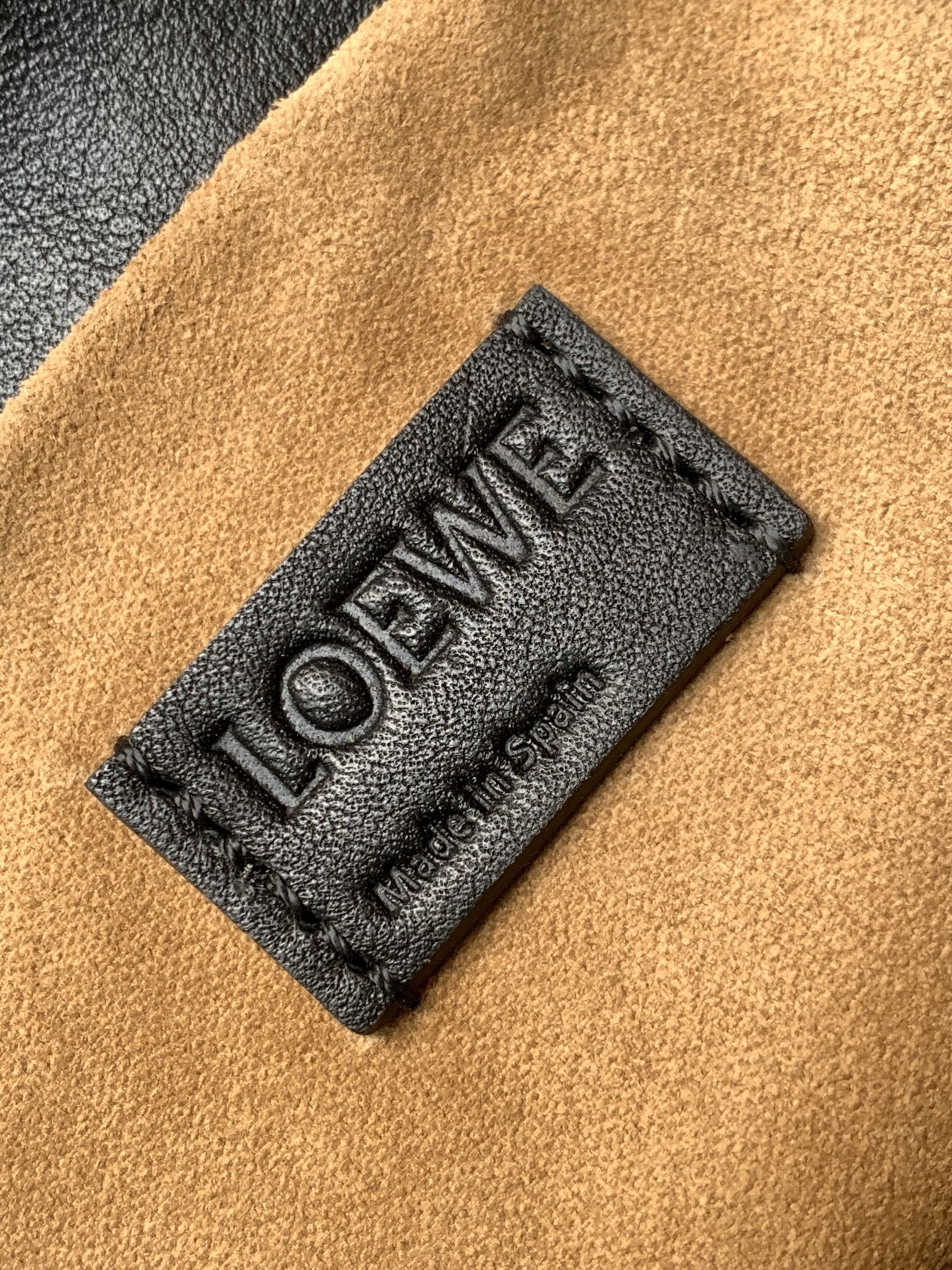 Loewe Flamenco-30*24.5*10.5CM