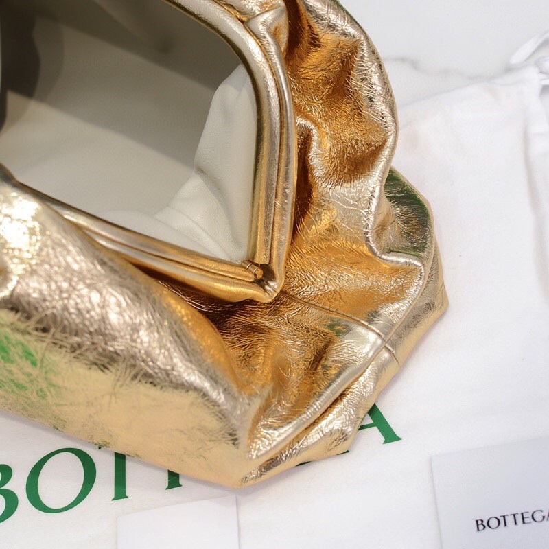 Bo*te*ga ve*ne*ta the pouch bag-38*20*9cm