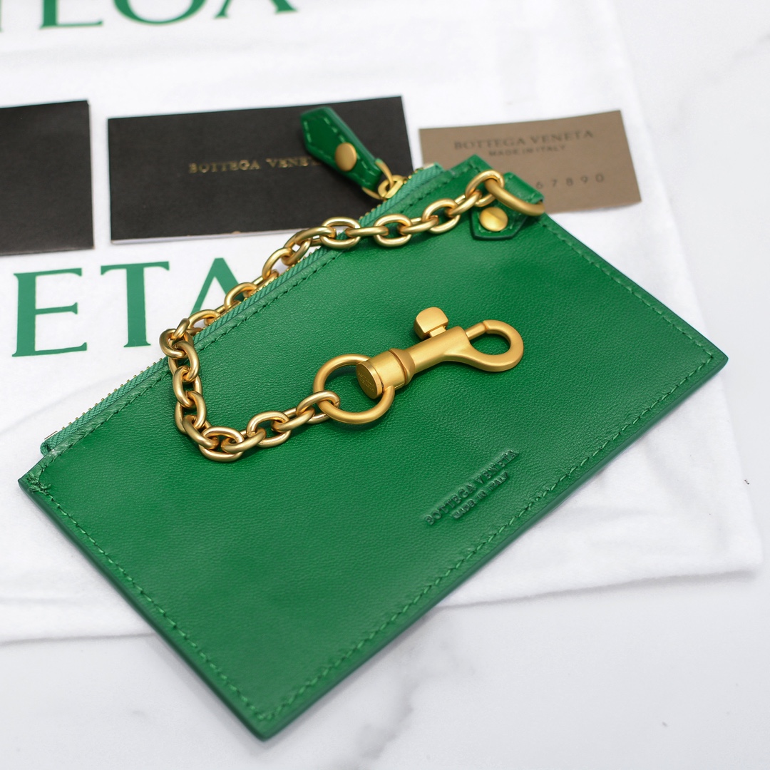 Bo*te*ga ve*ne*ta the pouch bag-38*20*9cm