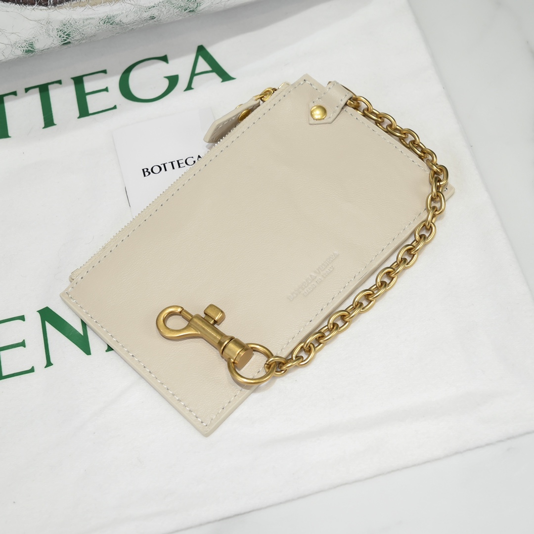 Bo*te*ga ve*ne*ta the pouch bag-38*20*9cm