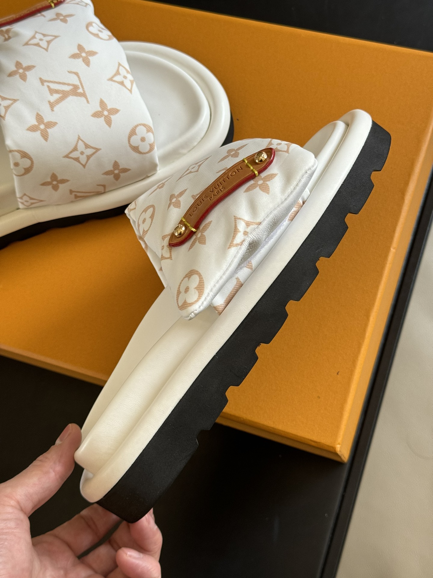 l**is V*t*n slides