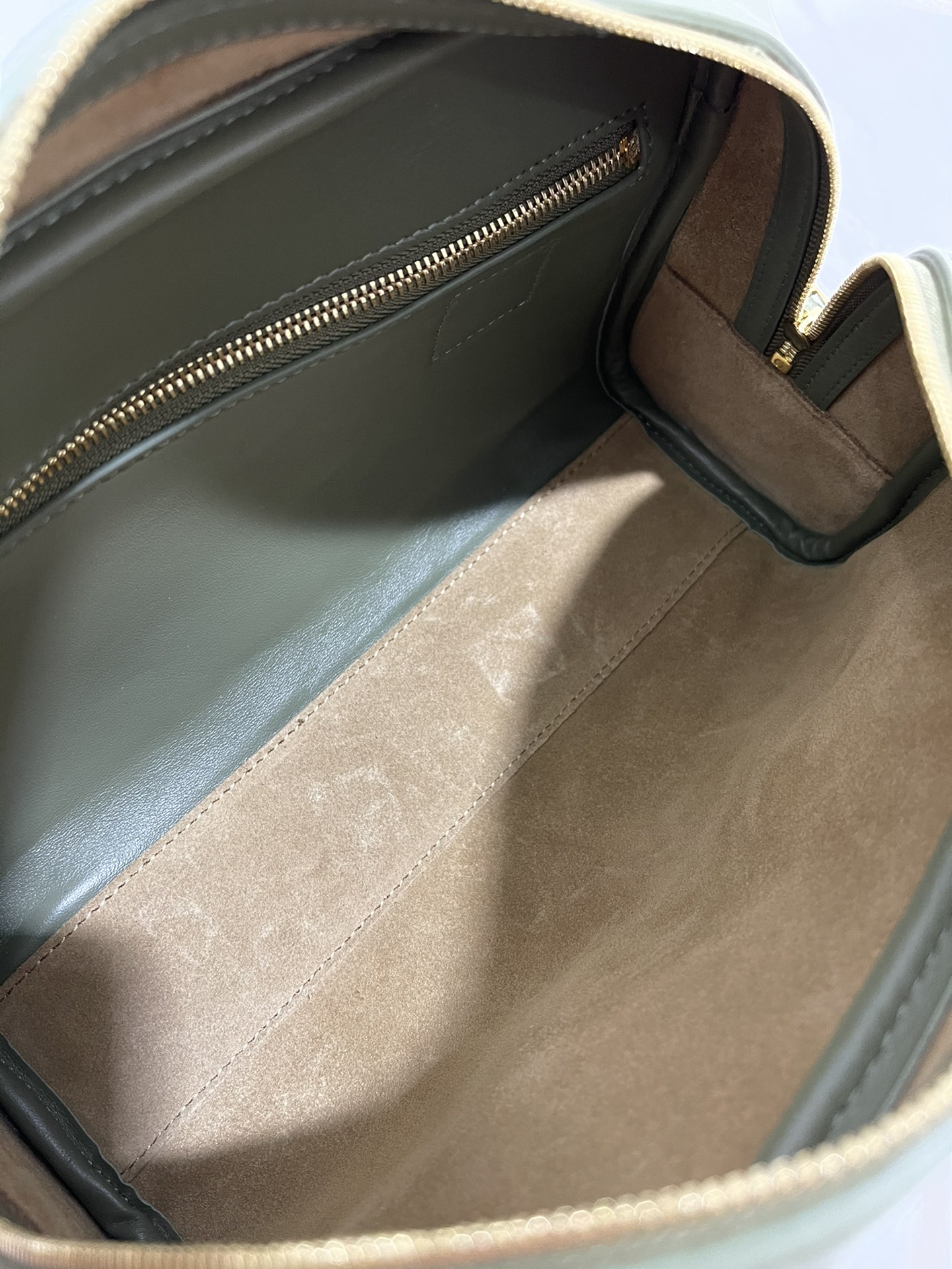 Loewe Amazon Bag-23*16*10CM