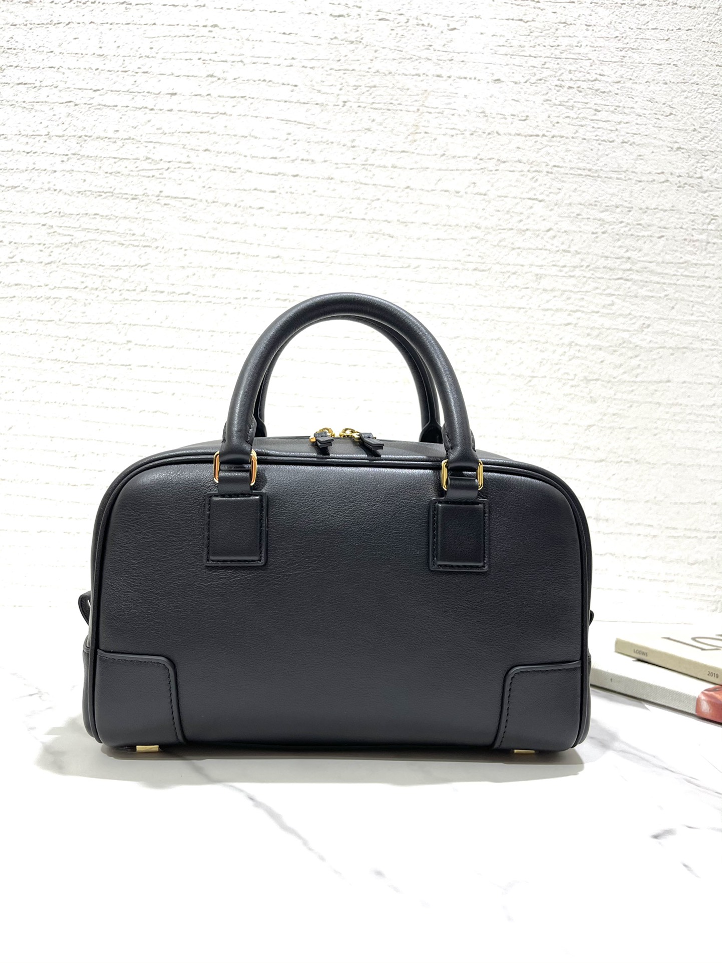 Loewe Amazon Bag-23*16*10CM