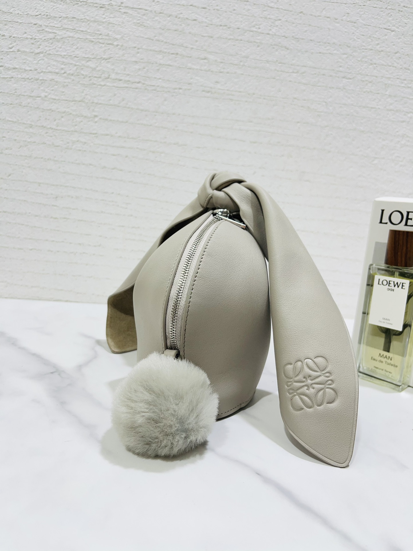 Loewe Bag-18.5*16*9CM