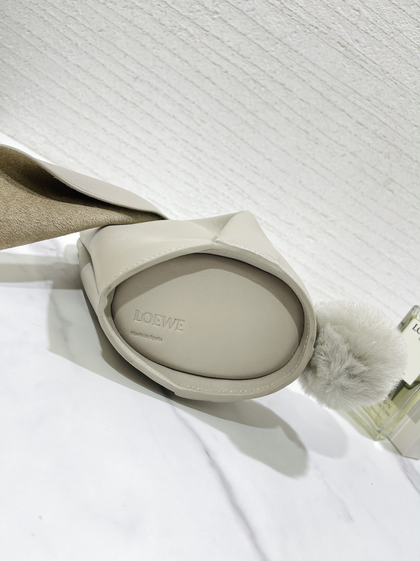 Loewe Bag-18.5*16*9CM