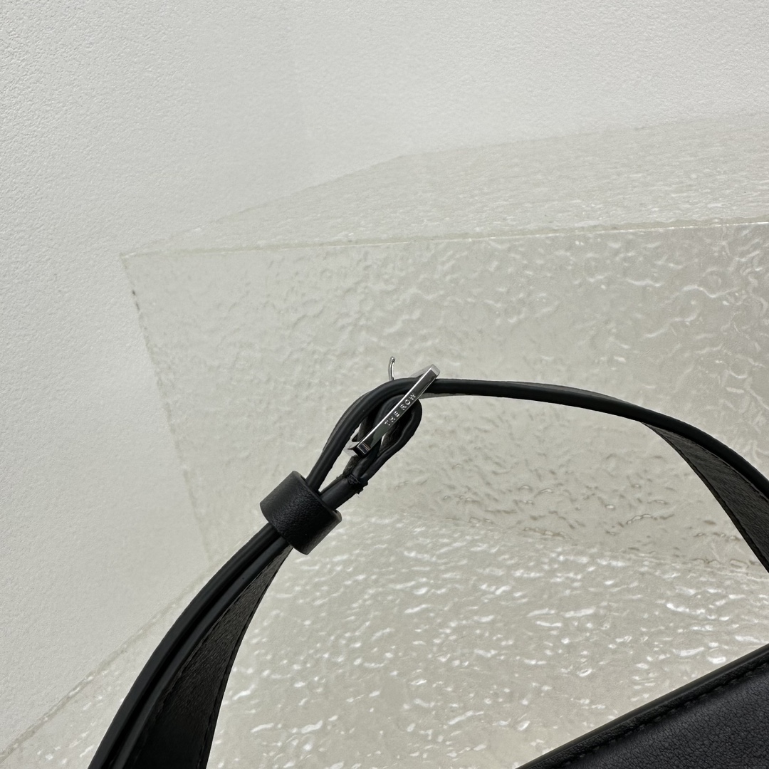 The Row Banana Bag-34*23*10CM