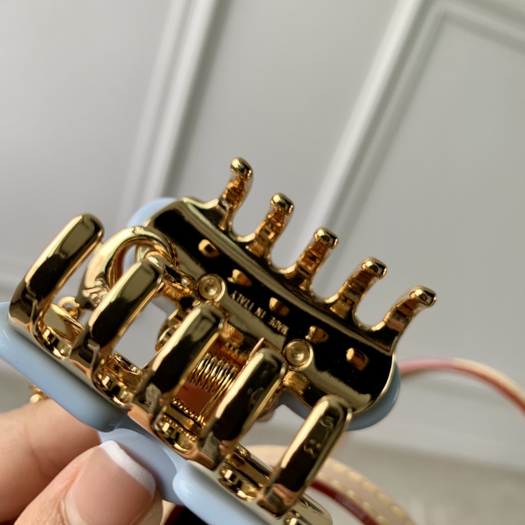 l**is V*t*n reade handbags m24144-22 x 16.5 x 11cm