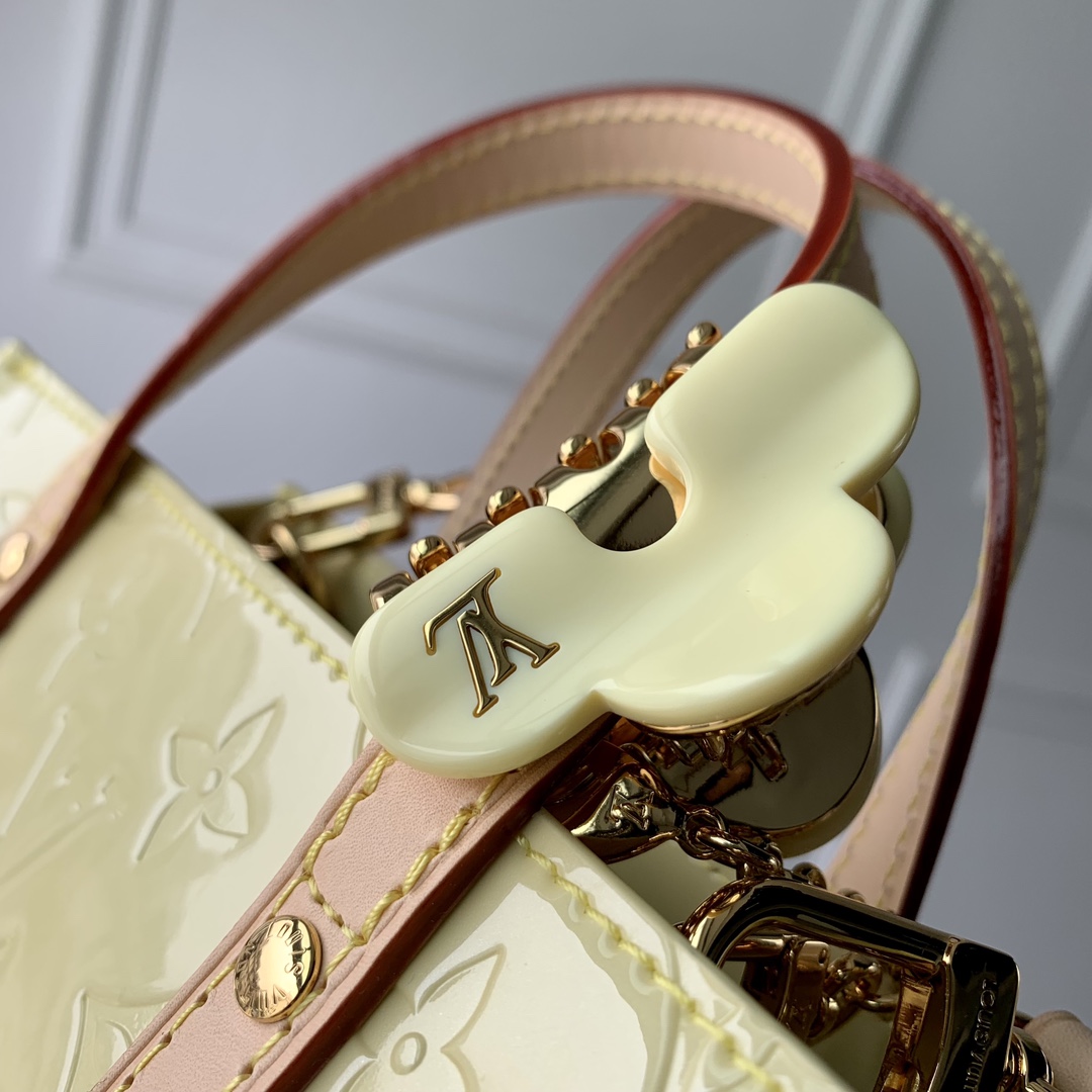 l**is V*t*n reade handbags m24144-22 x 16.5 x 11cm