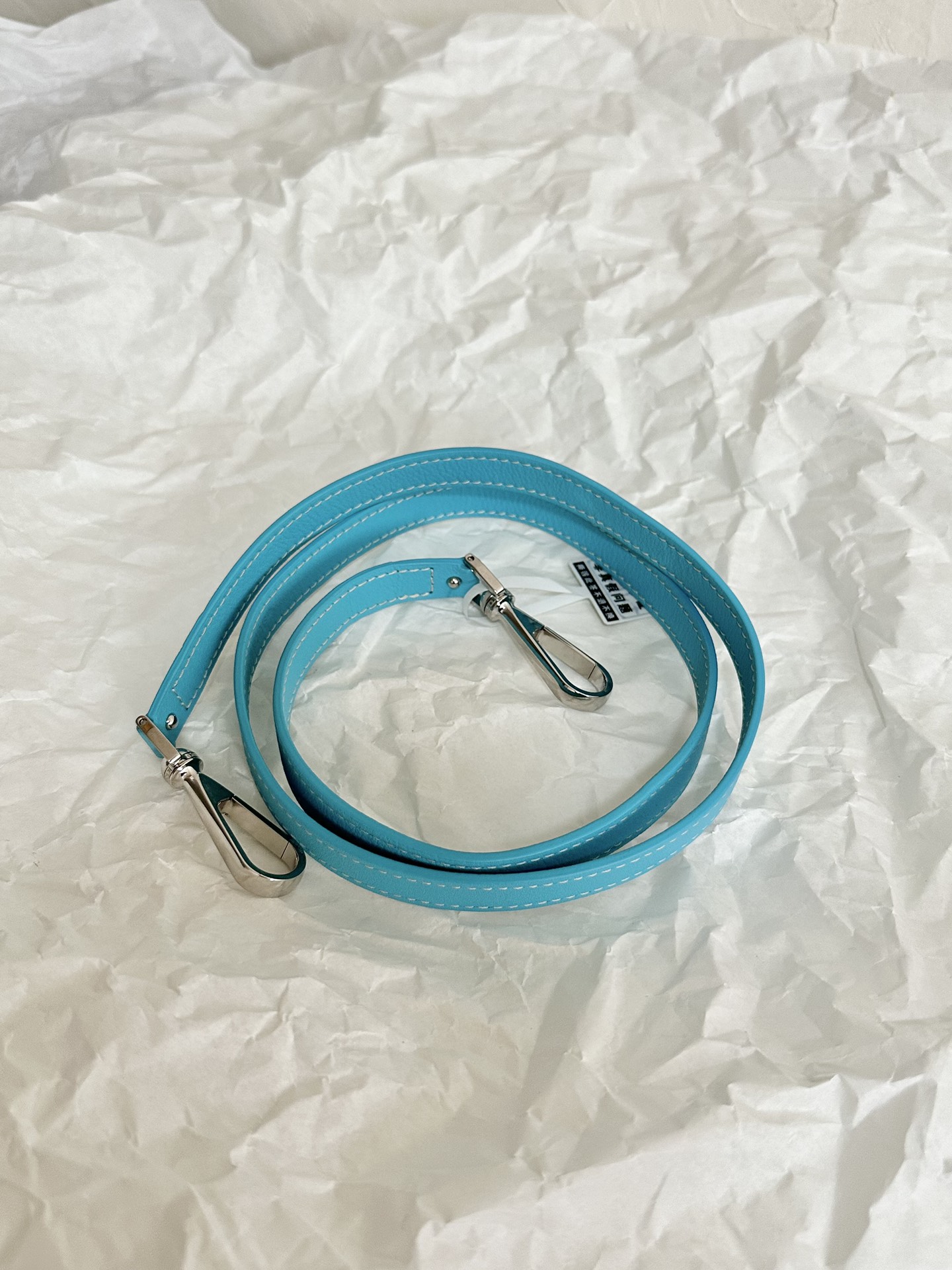 Go*ard tote-24×18×14cm