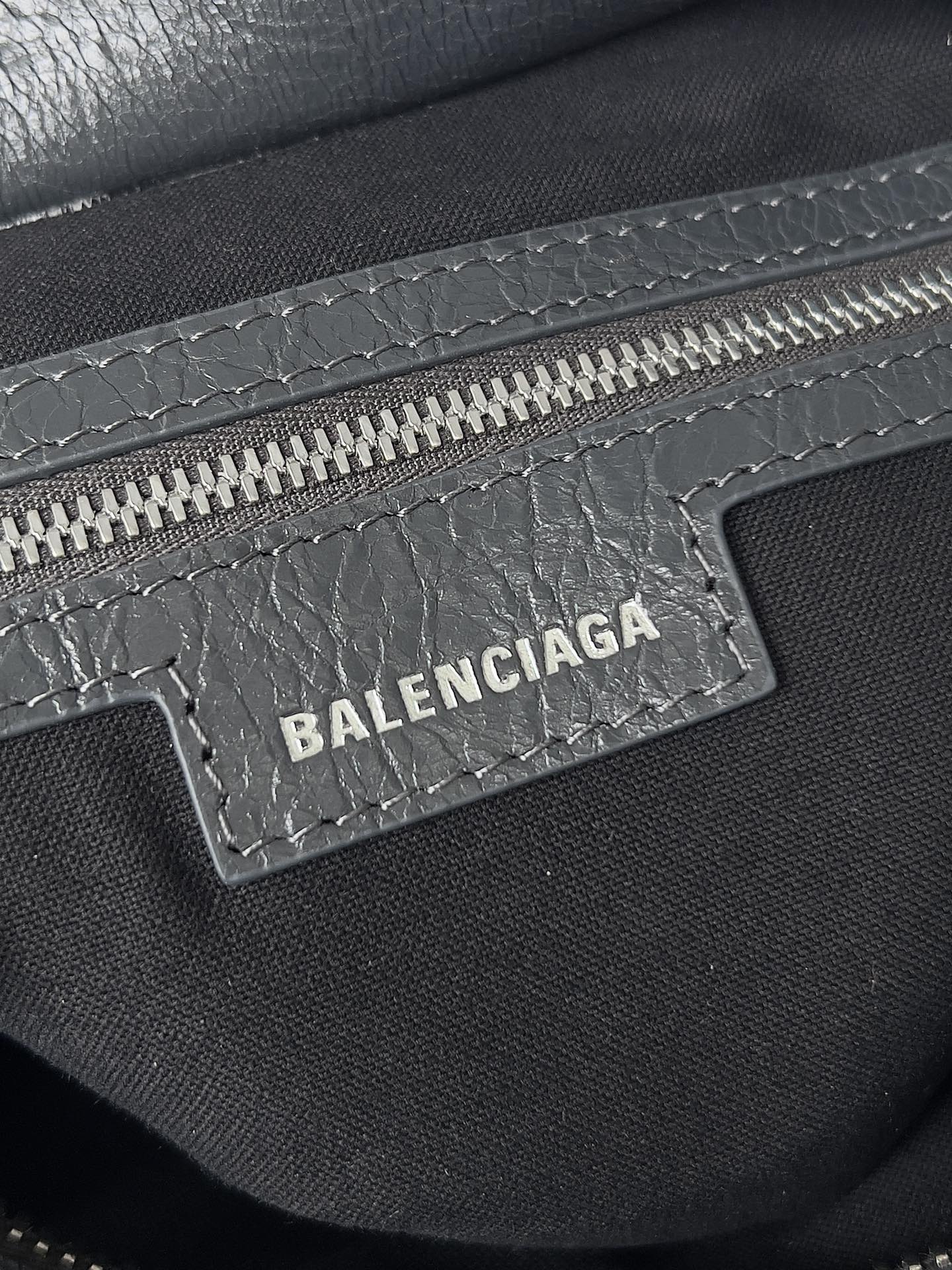 Balenciag Neo Cagole Handbags-26x13x18CM