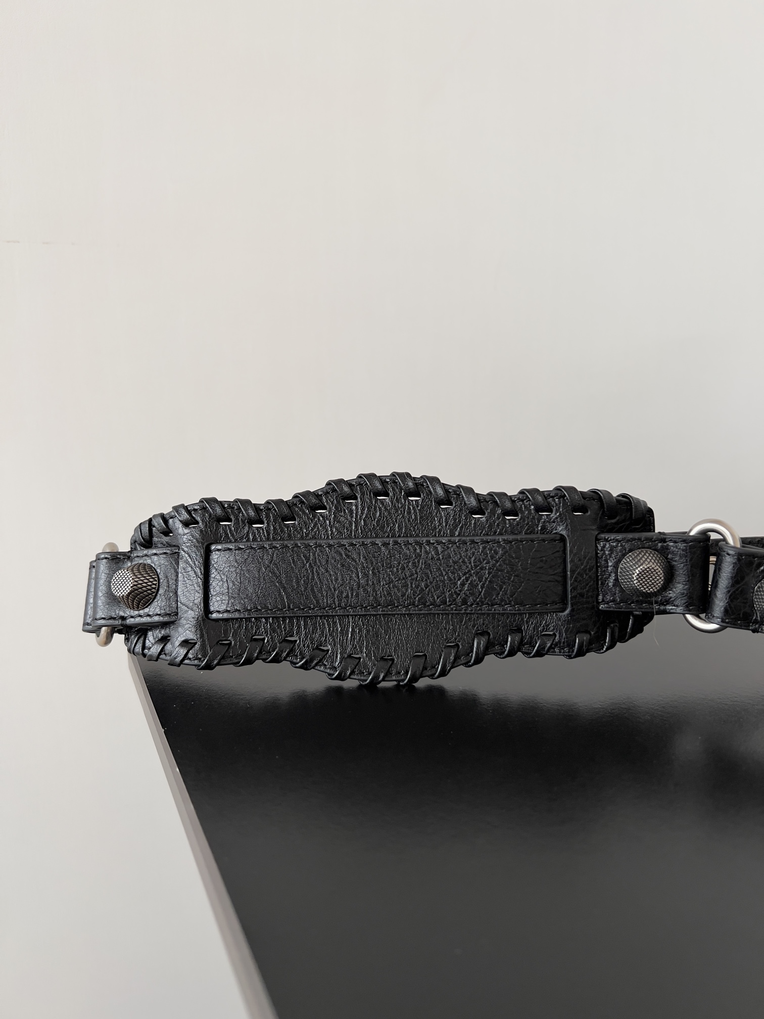 Balenciag Neo Cagole Handbags-26x13x18CM