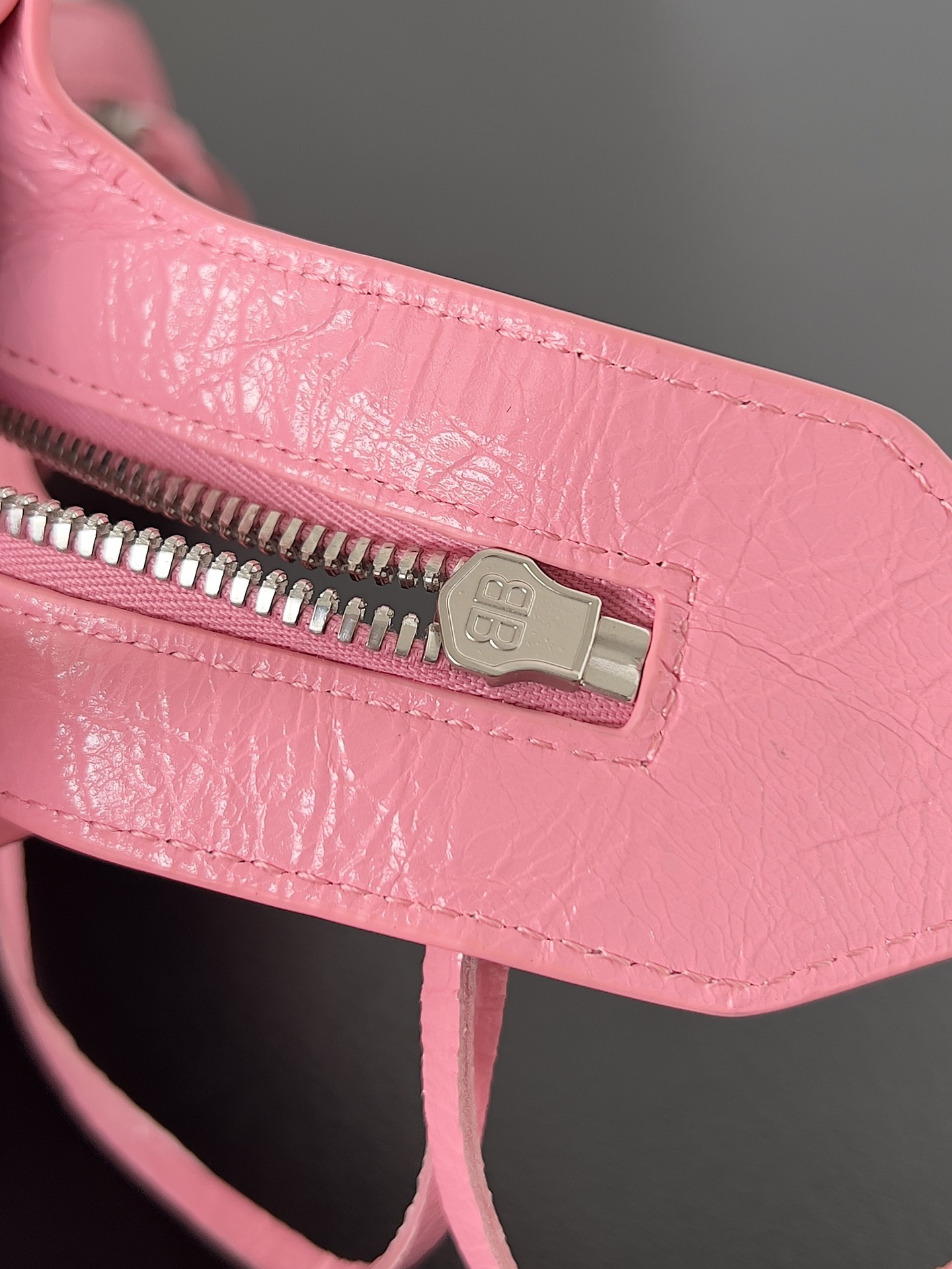 Balenciag Neo Cagole Handbags-26x13x18CM